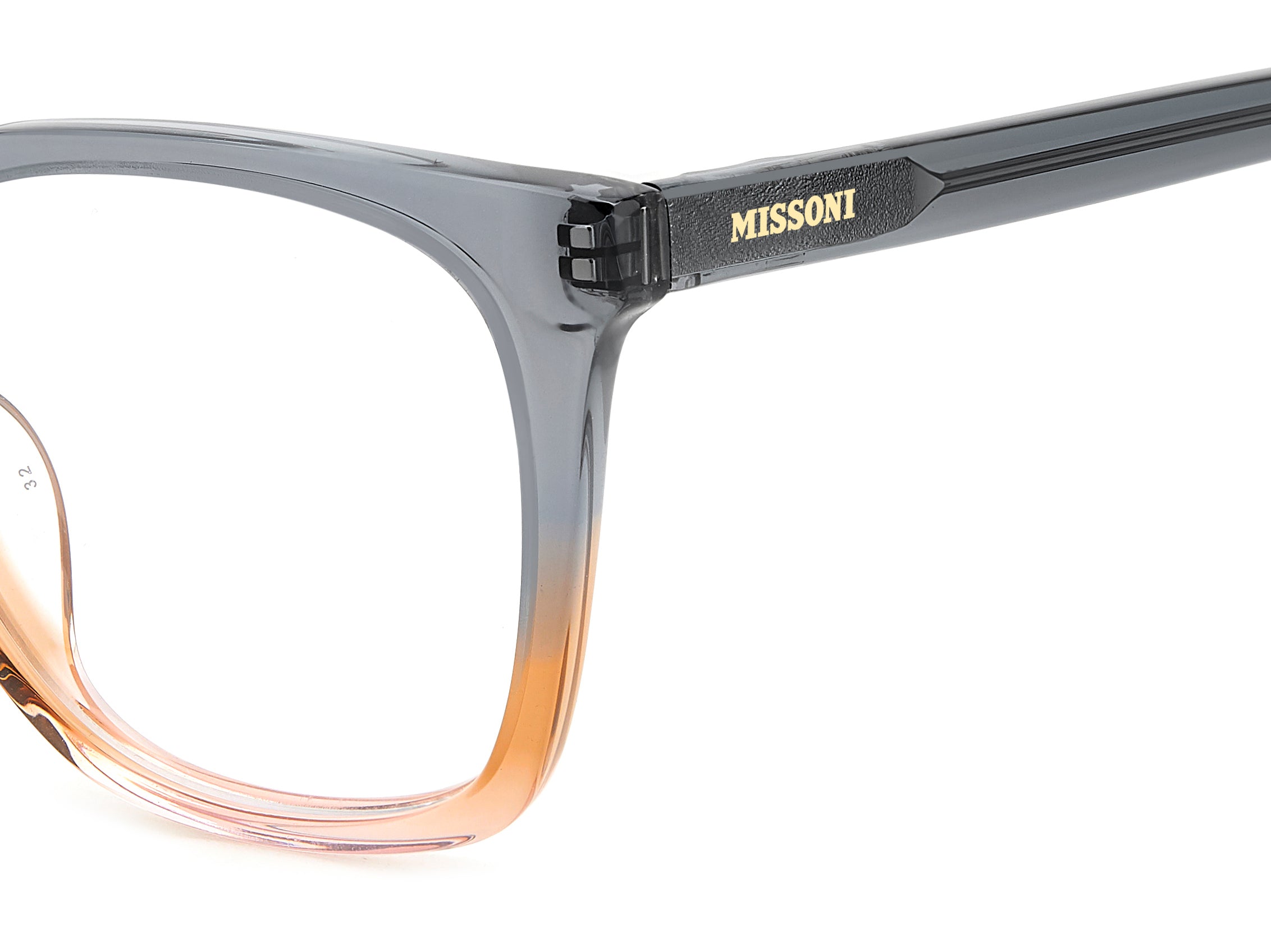 MISSONI MIS 0160/G S05 51