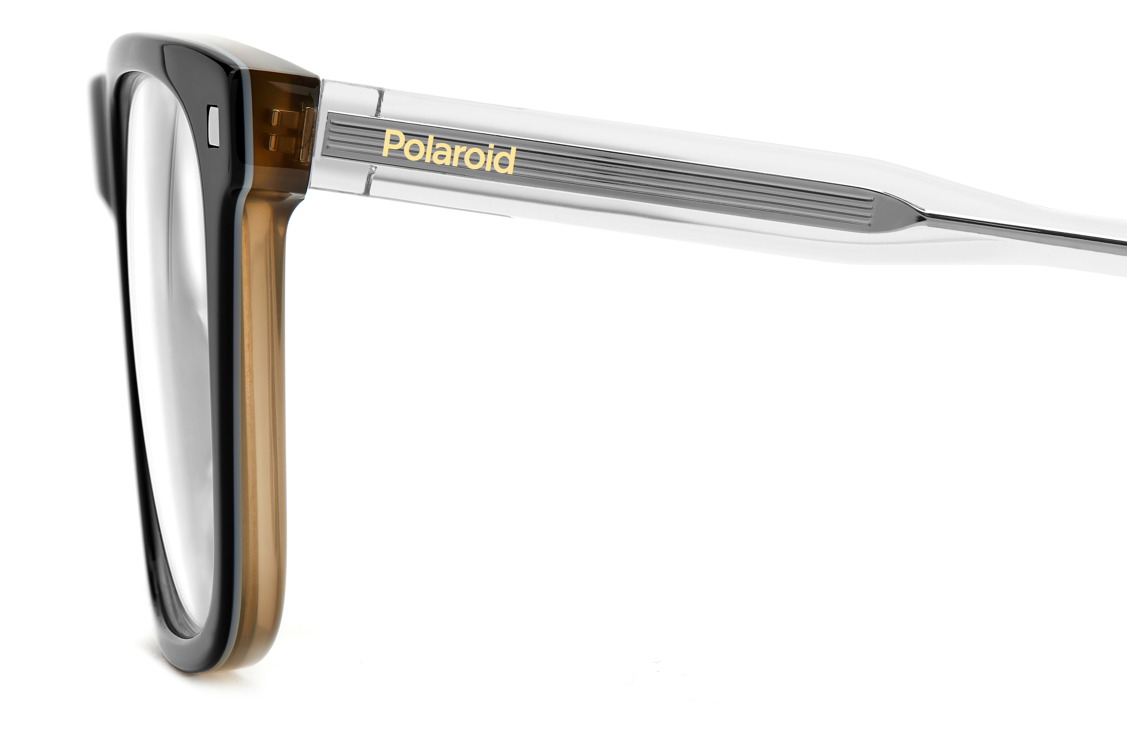 POLAROID PLD D506 0WM 53