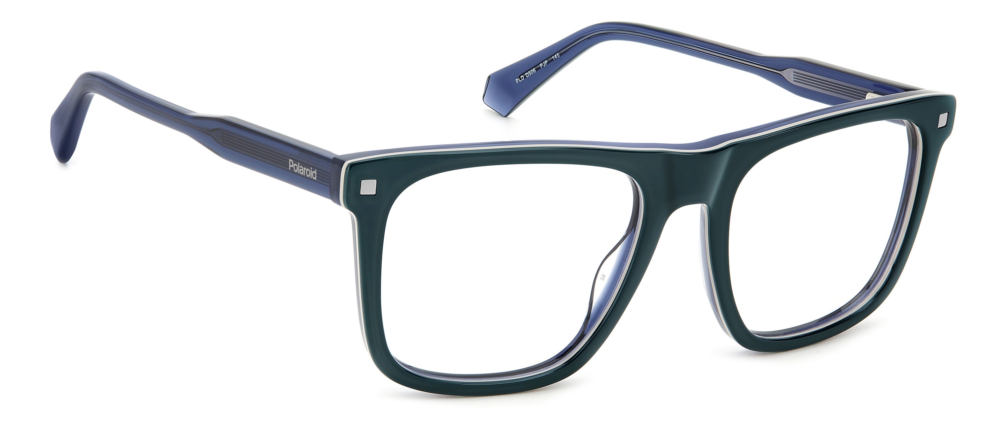 POLAROID PLD D506 PJP 53