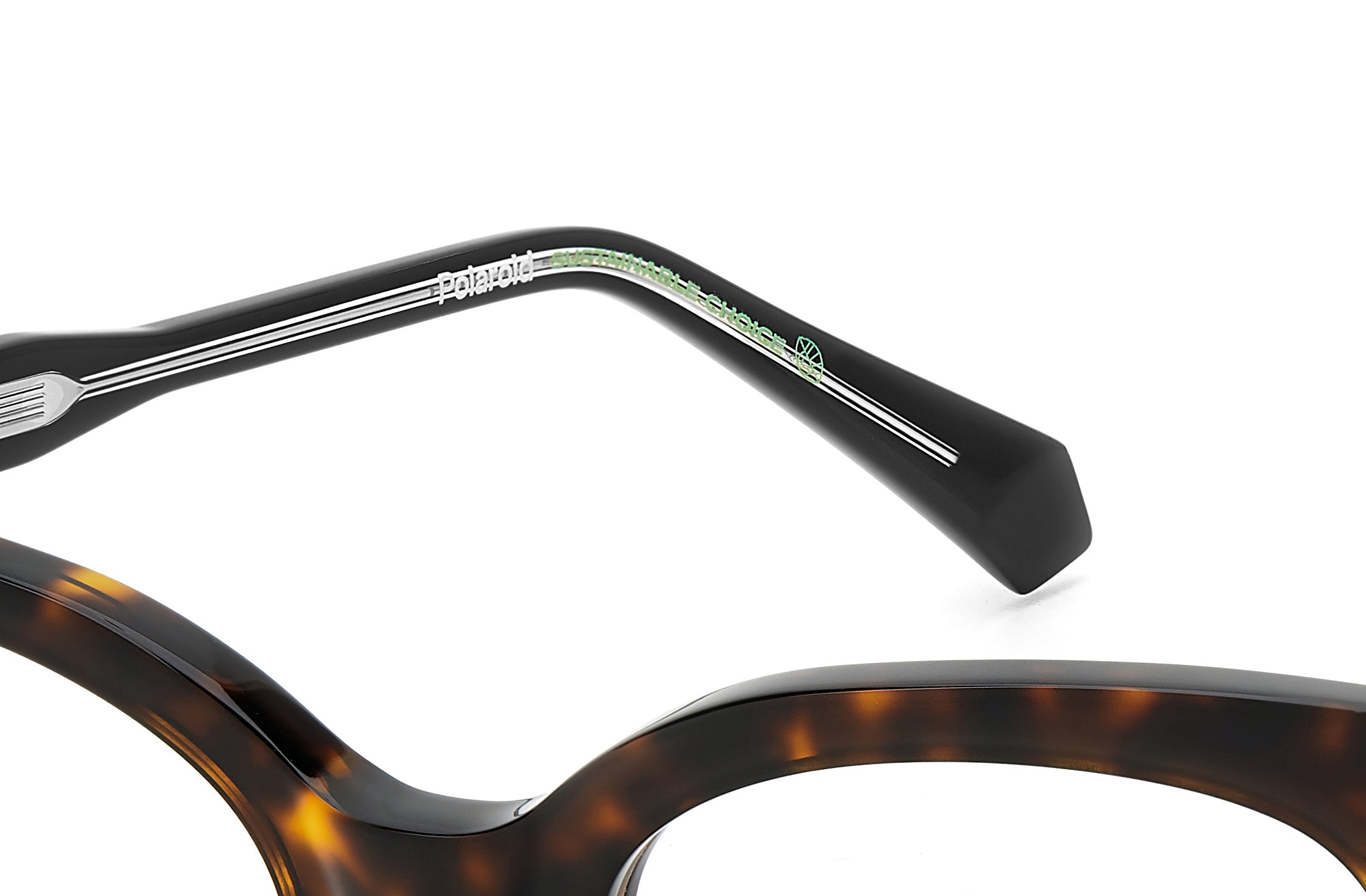 POLAROID PLD D507 086 51