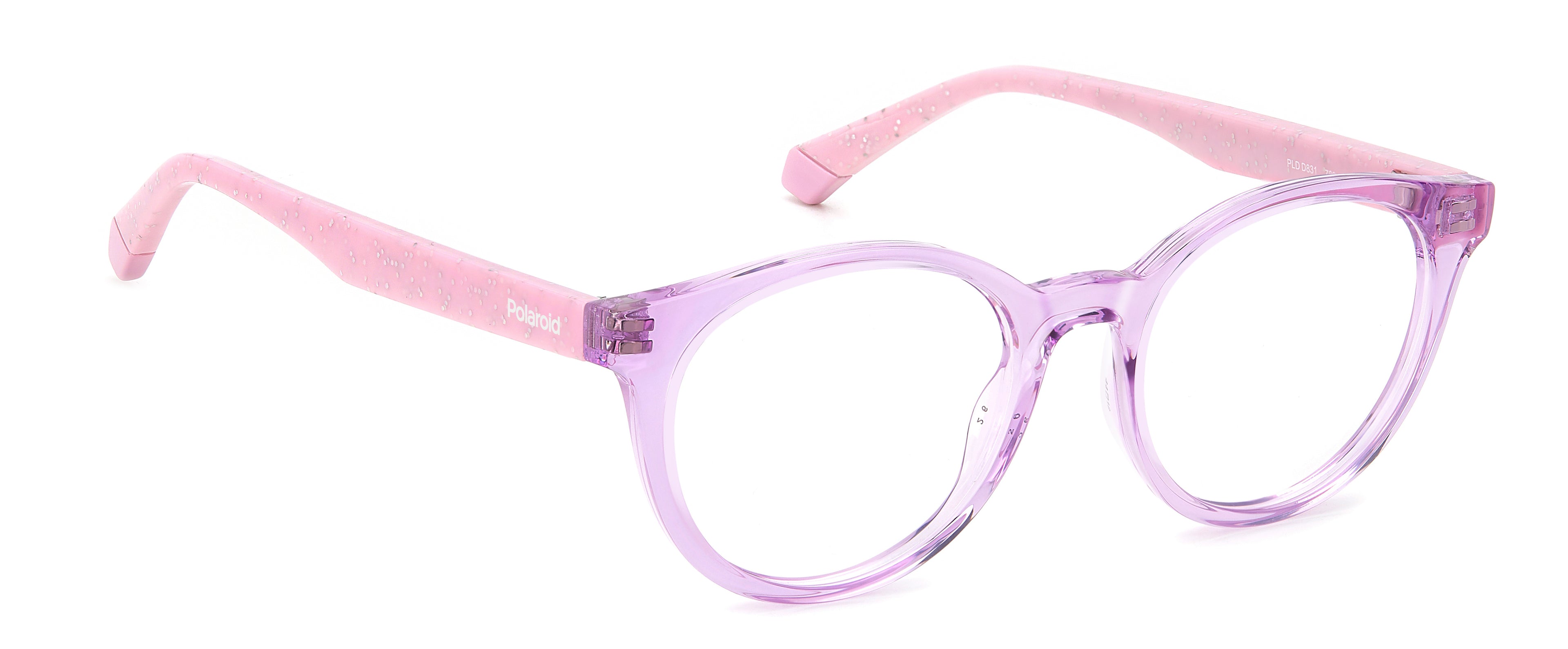 POLAROID KIDS PLD D831 789 44