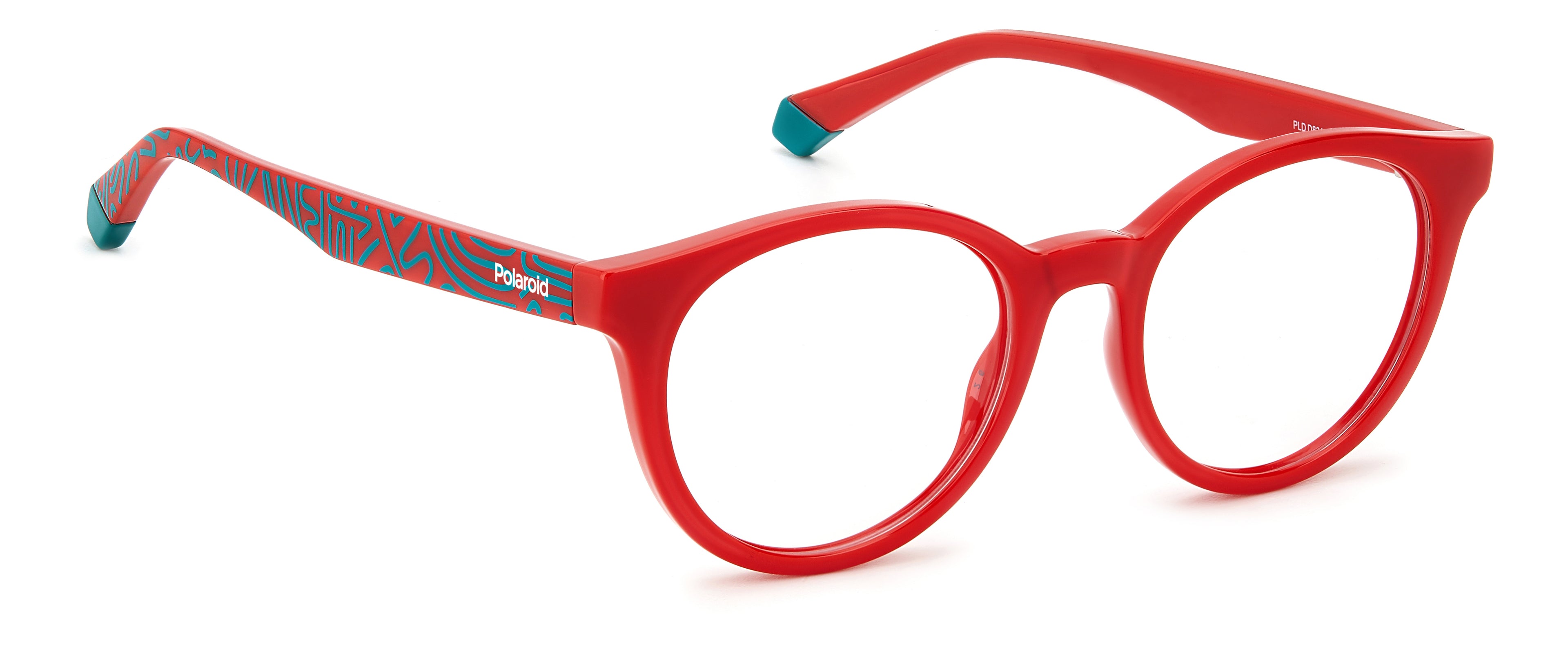 POLAROID KIDS PLD D831 C9A 44