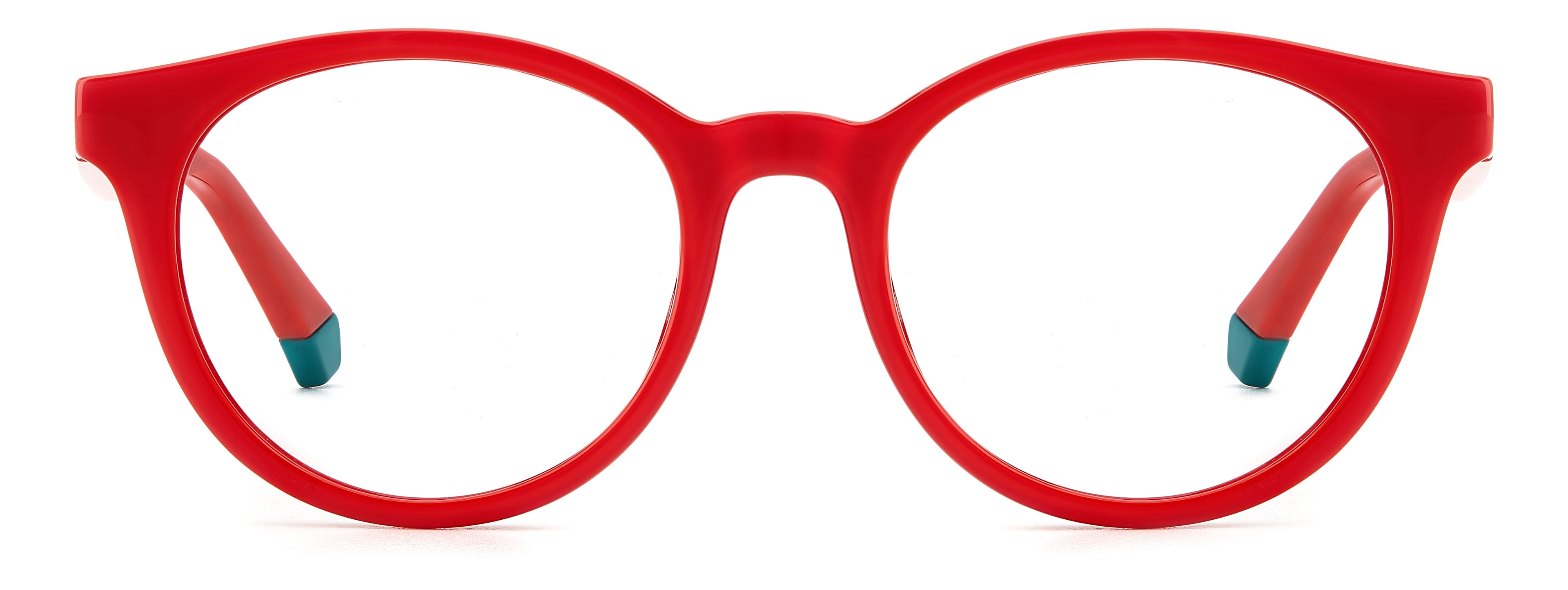 POLAROID KIDS PLD D831 C9A 44