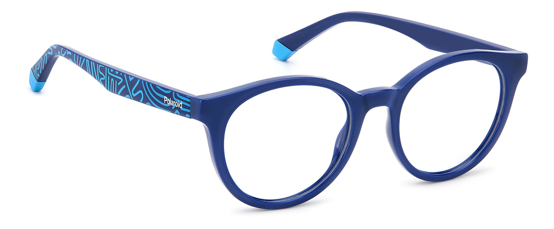 POLAROID KIDS PLD D831 PJP 44