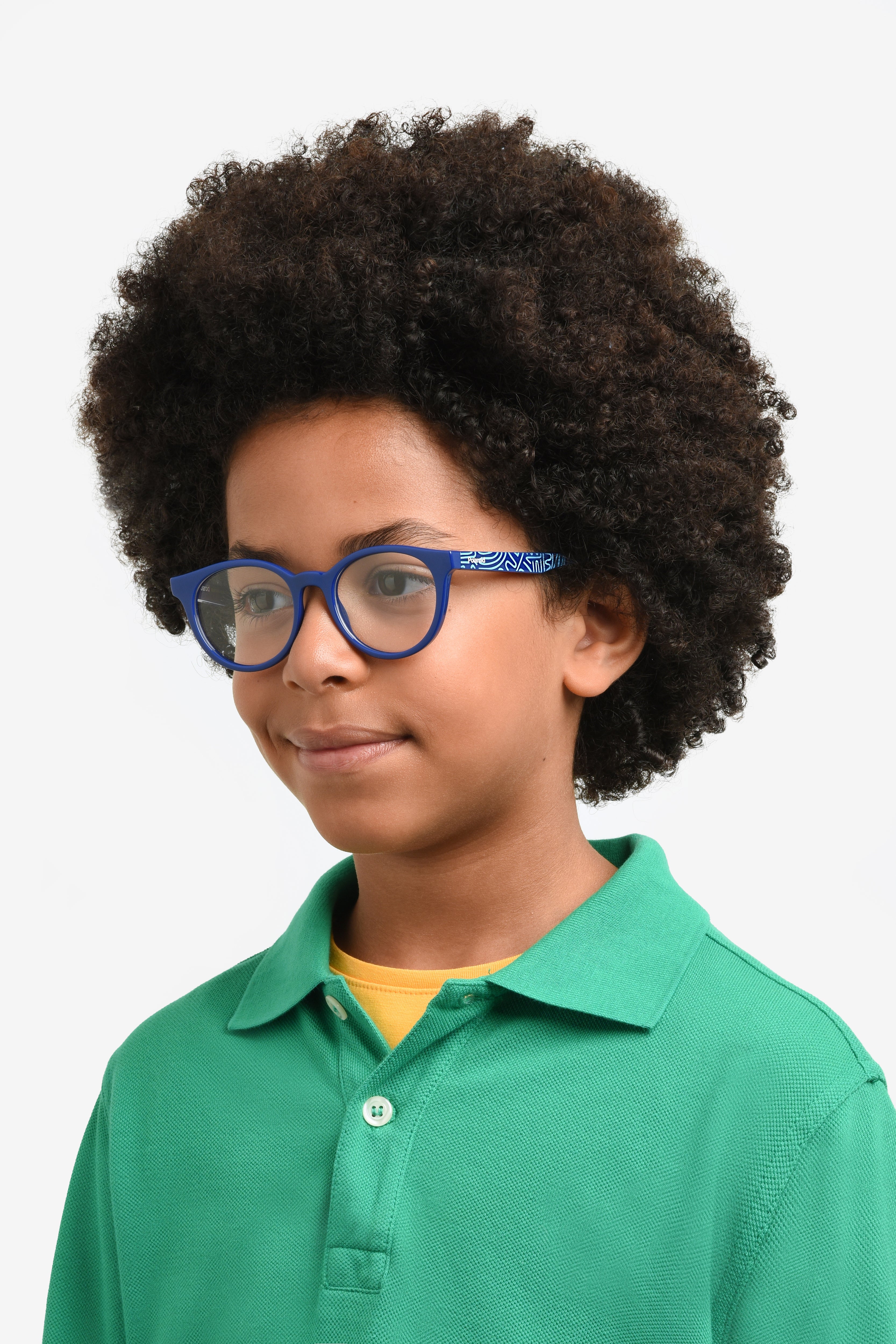 POLAROID KIDS PLD D831 PJP 44