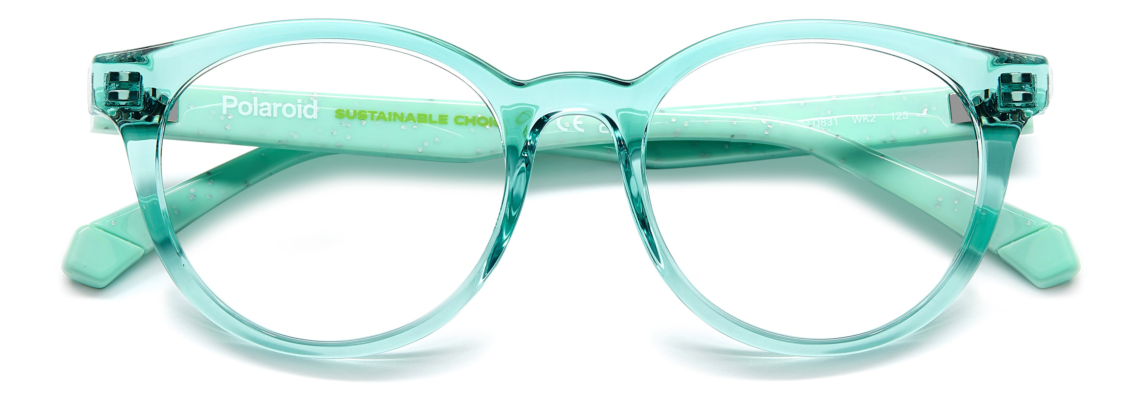 POLAROID KIDS PLD D831 WK2 44