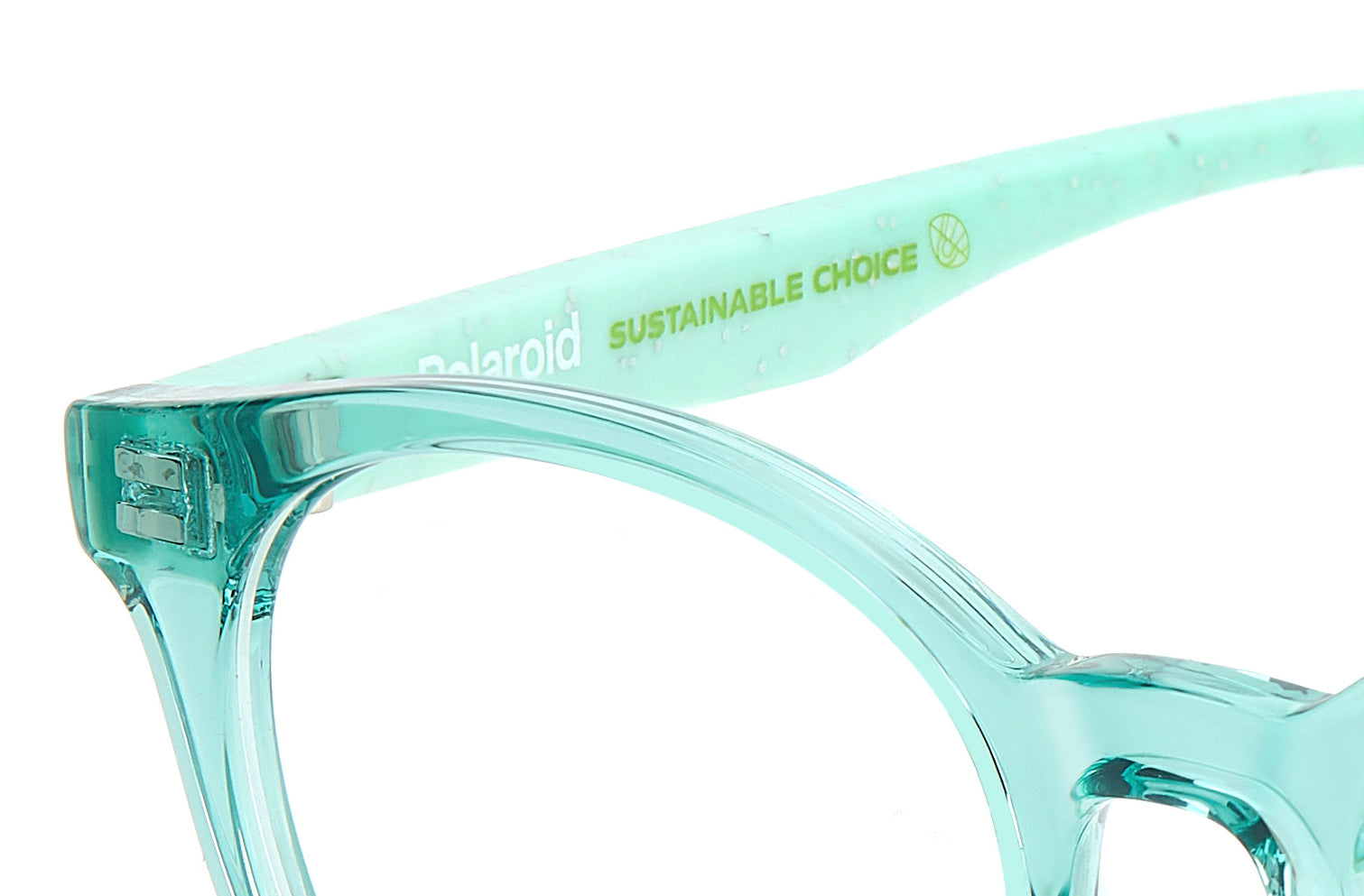 POLAROID KIDS PLD D831 WK2 44