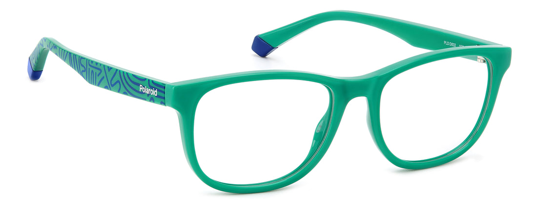 POLAROID KIDS PLD D832 1ED 47