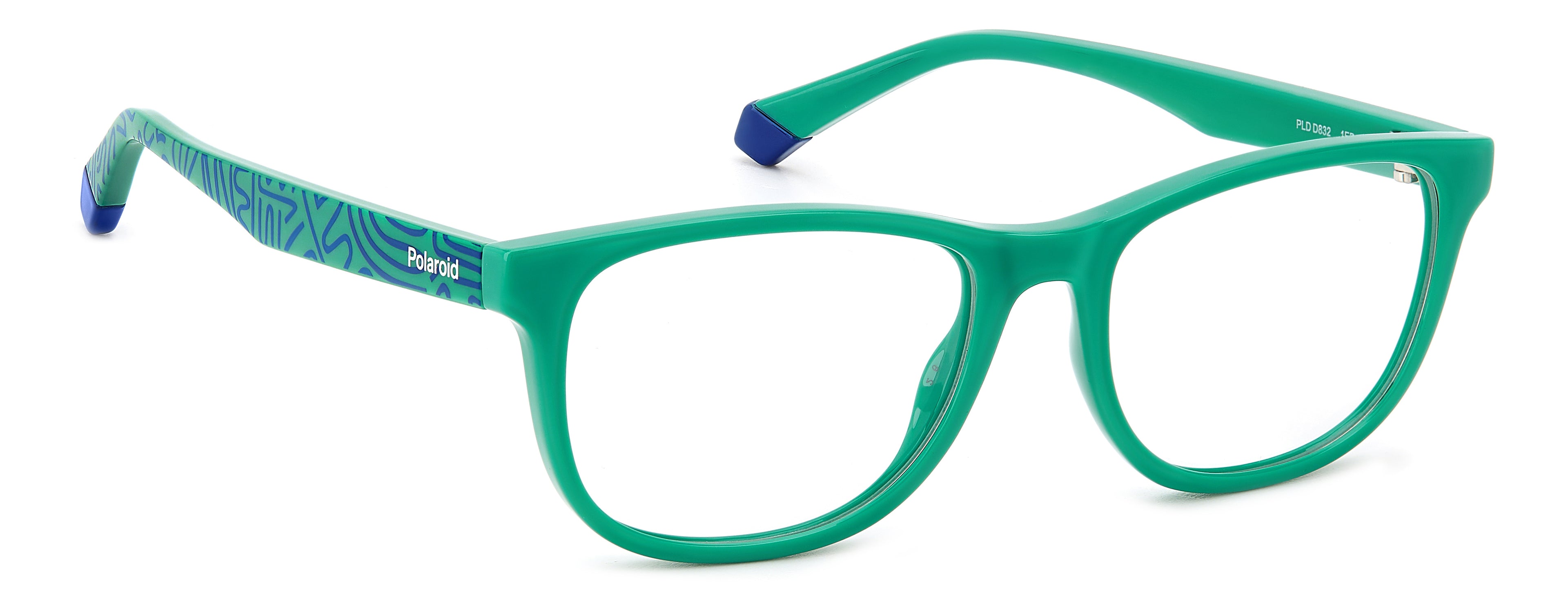 POLAROID KIDS PLD D832 1ED 47