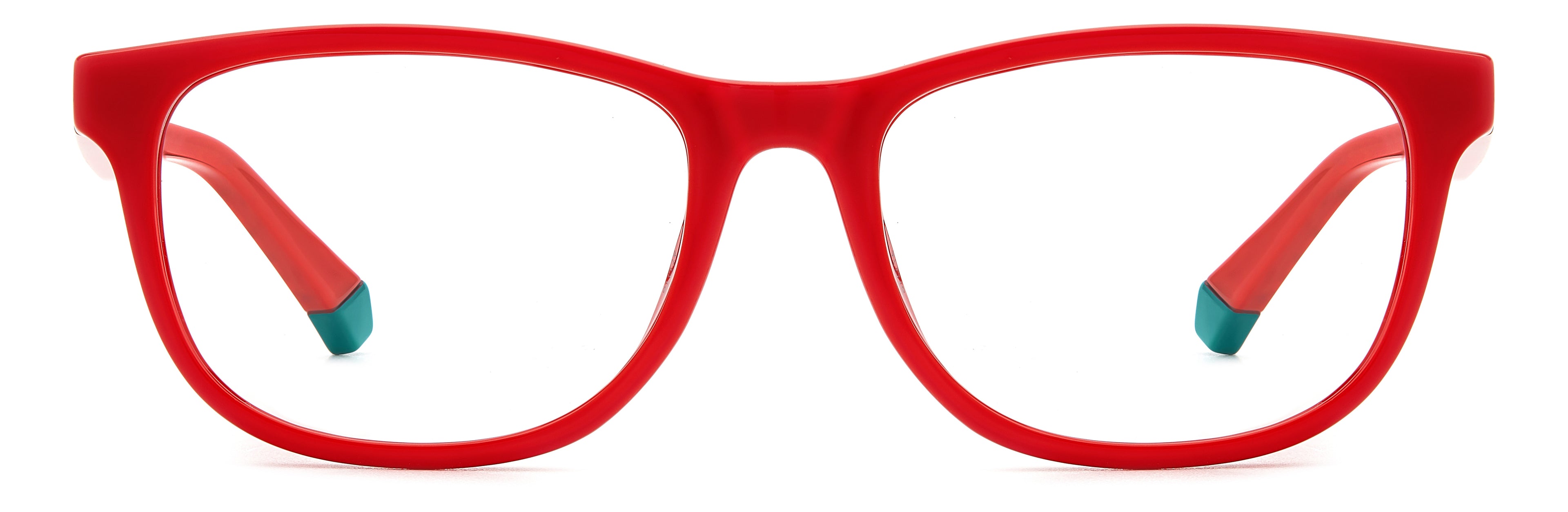 POLAROID KIDS PLD D832 C9A 47