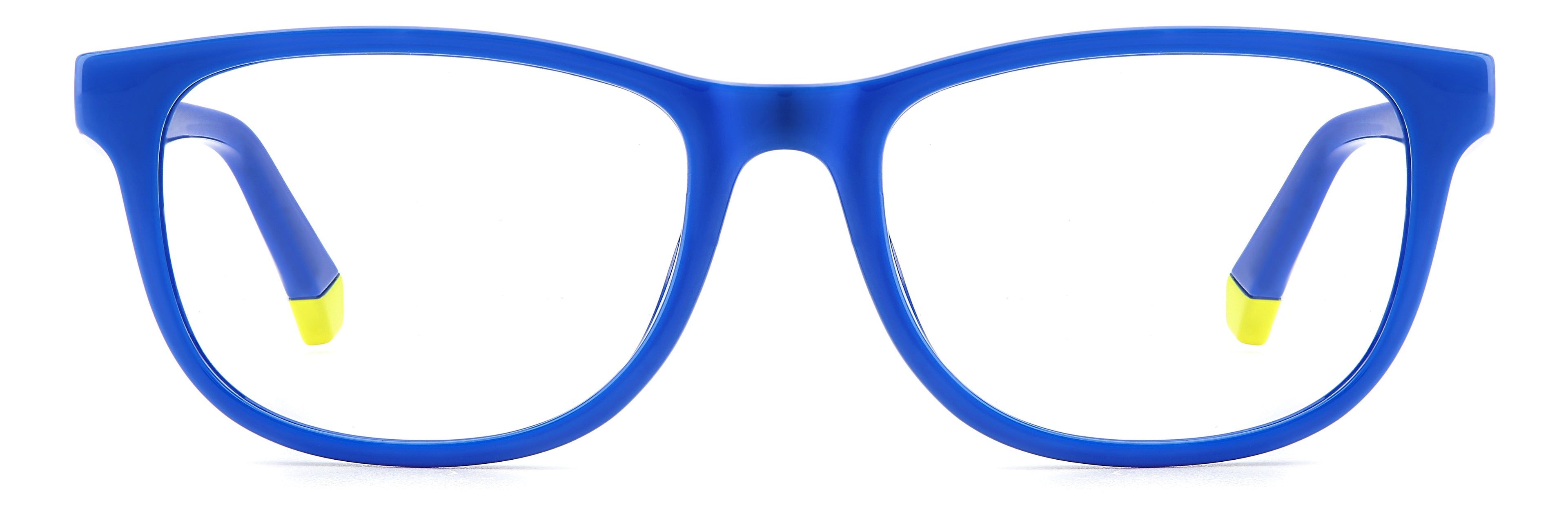 POLAROID KIDS PLD D832 DCD 47