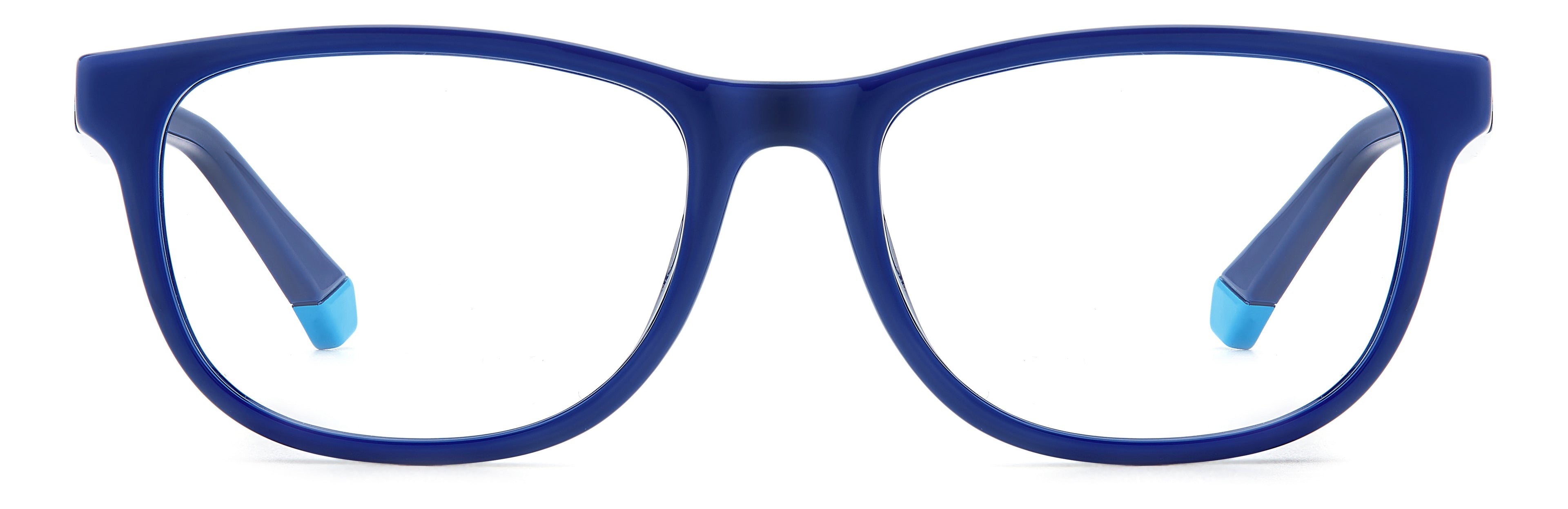 POLAROID KIDS PLD D832 ZX9 47