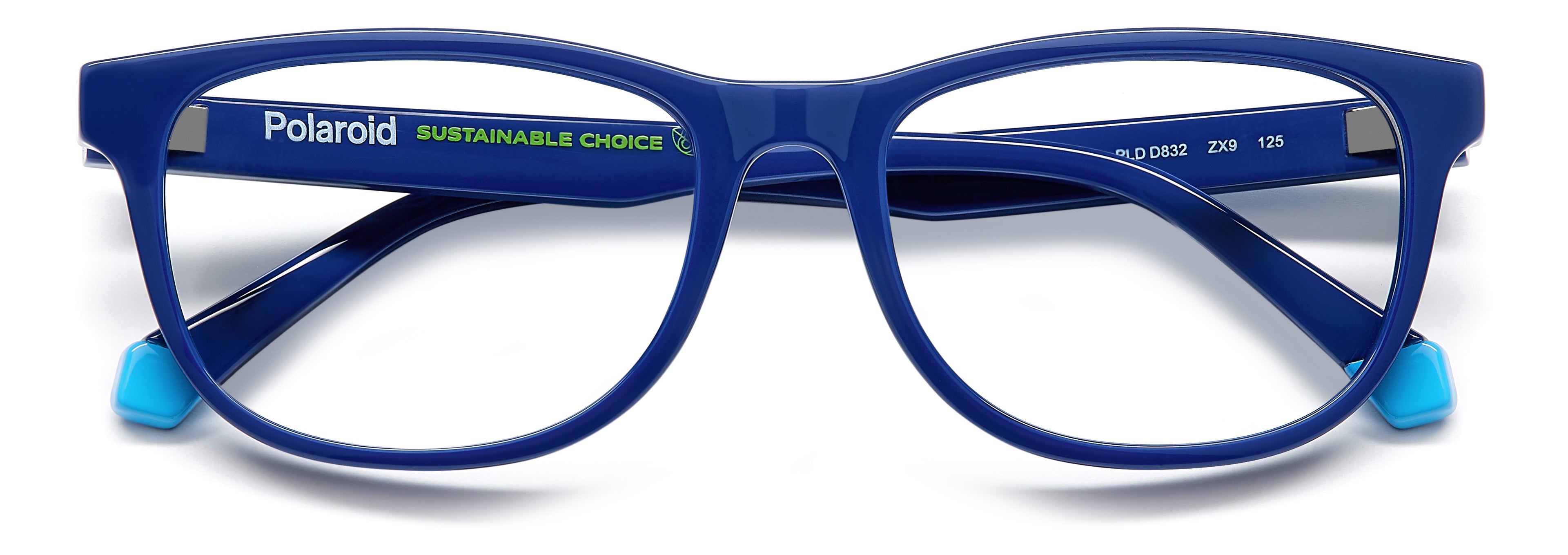 POLAROID KIDS PLD D832 ZX9 47