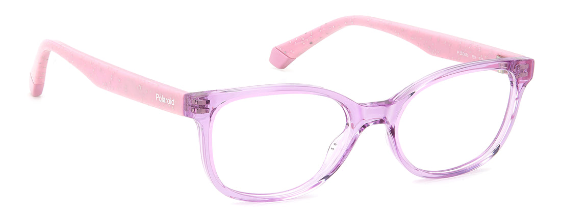 POLAROID KIDS PLD D833 789 47