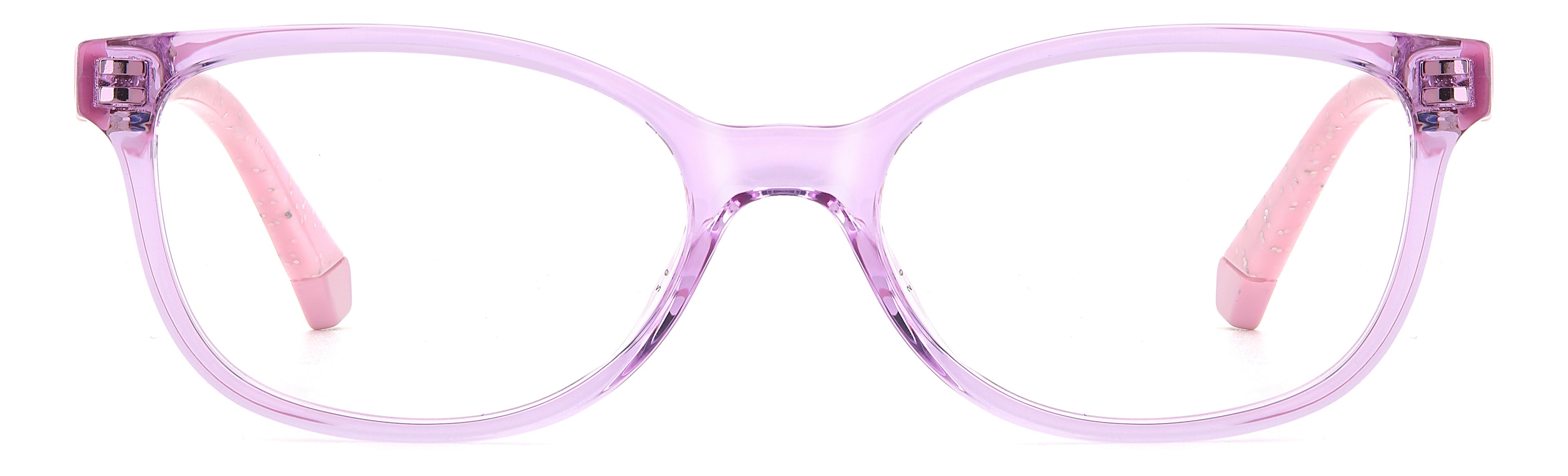 POLAROID KIDS PLD D833 789 47