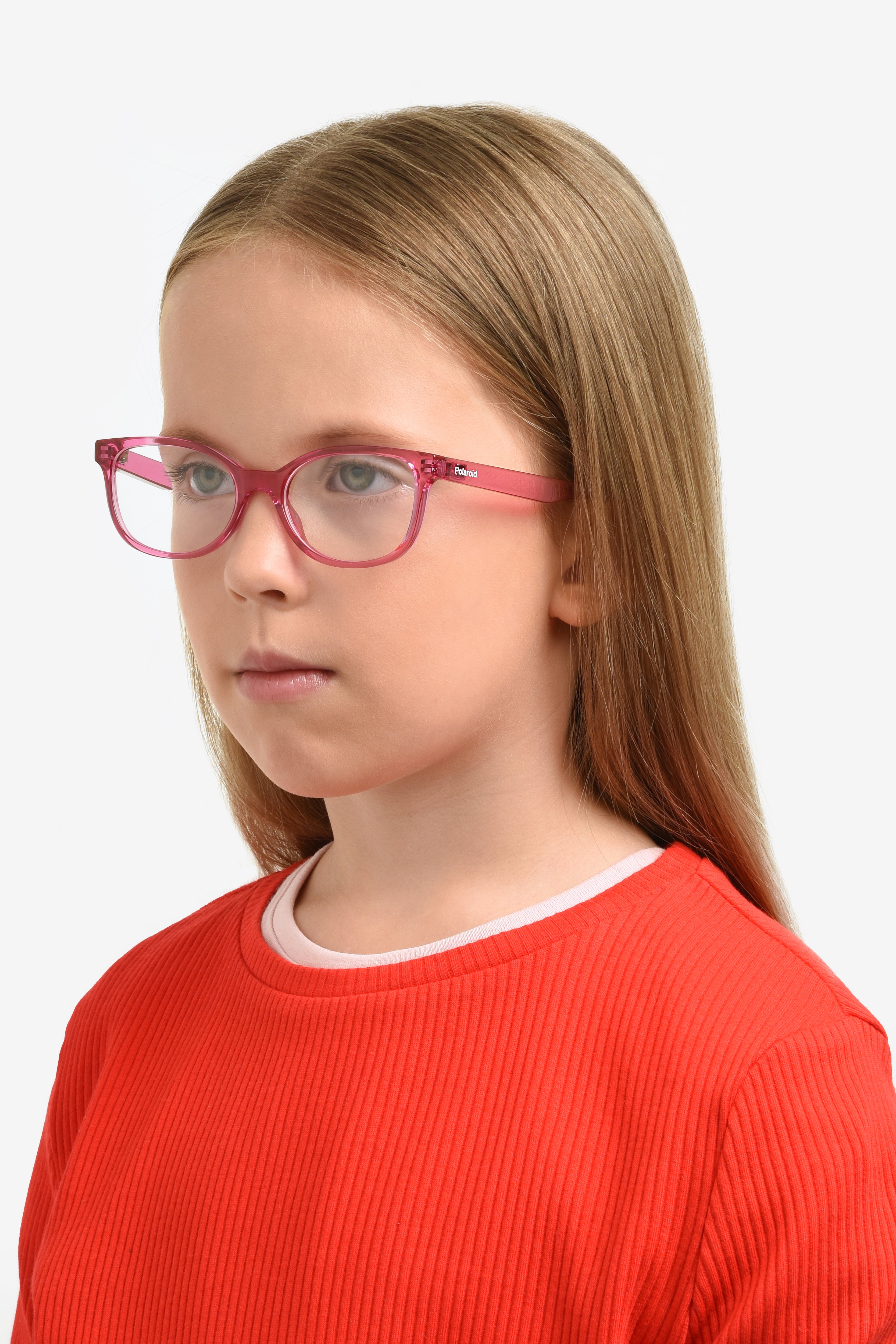 POLAROID KIDS PLD D833 MU1 47