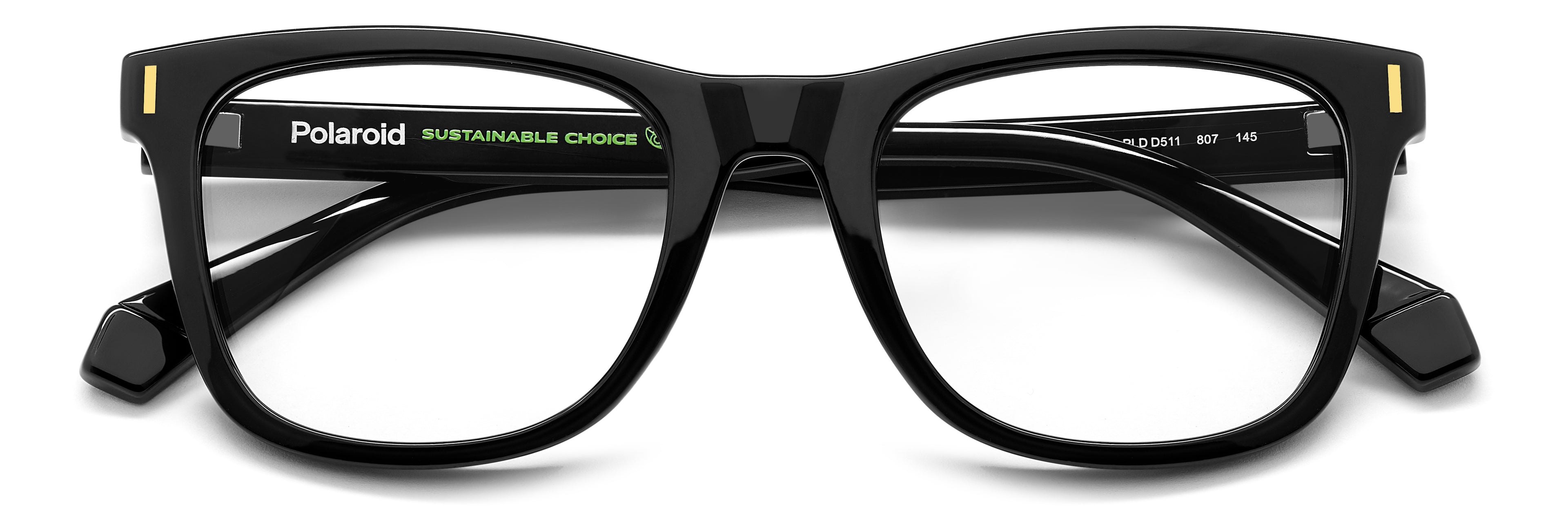 POLAROID PLD D511 807 51