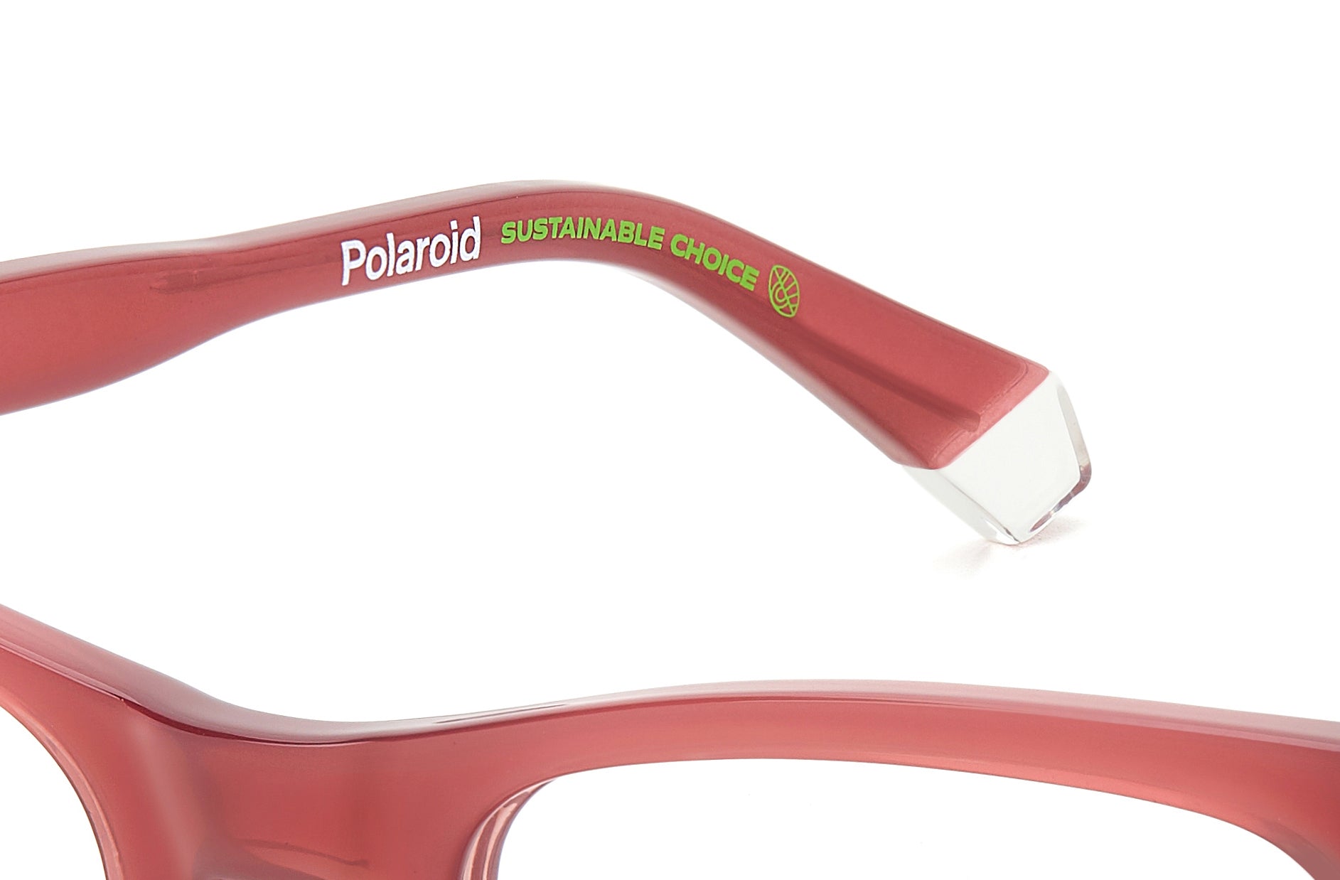 POLAROID PLD D511 8CQ 51