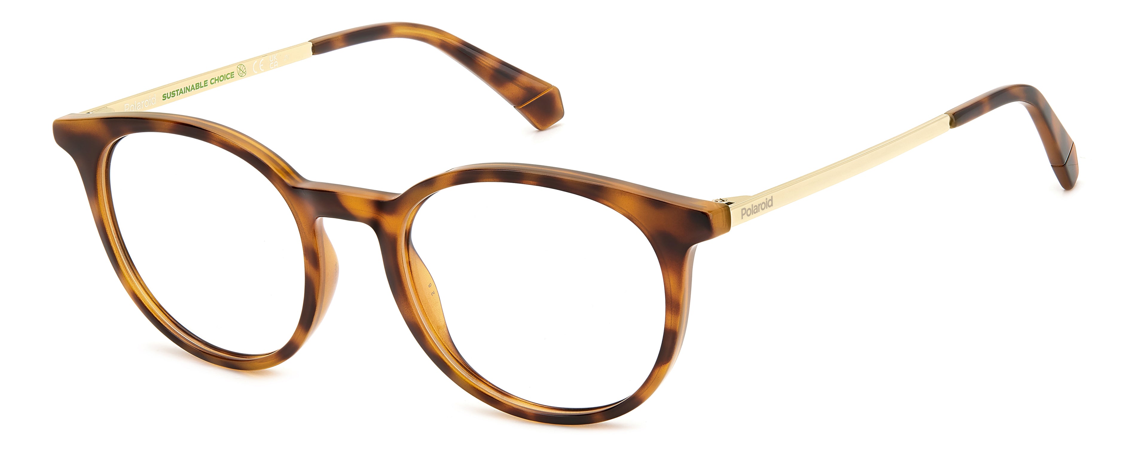 POLAROID PLD D496 086 50