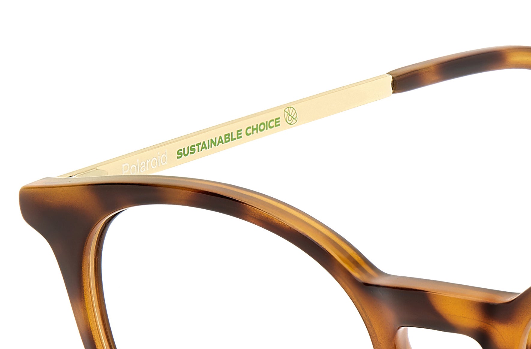 POLAROID PLD D496 086 50