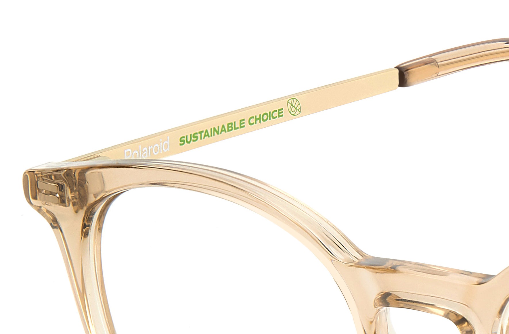 POLAROID PLD D496 10A 50