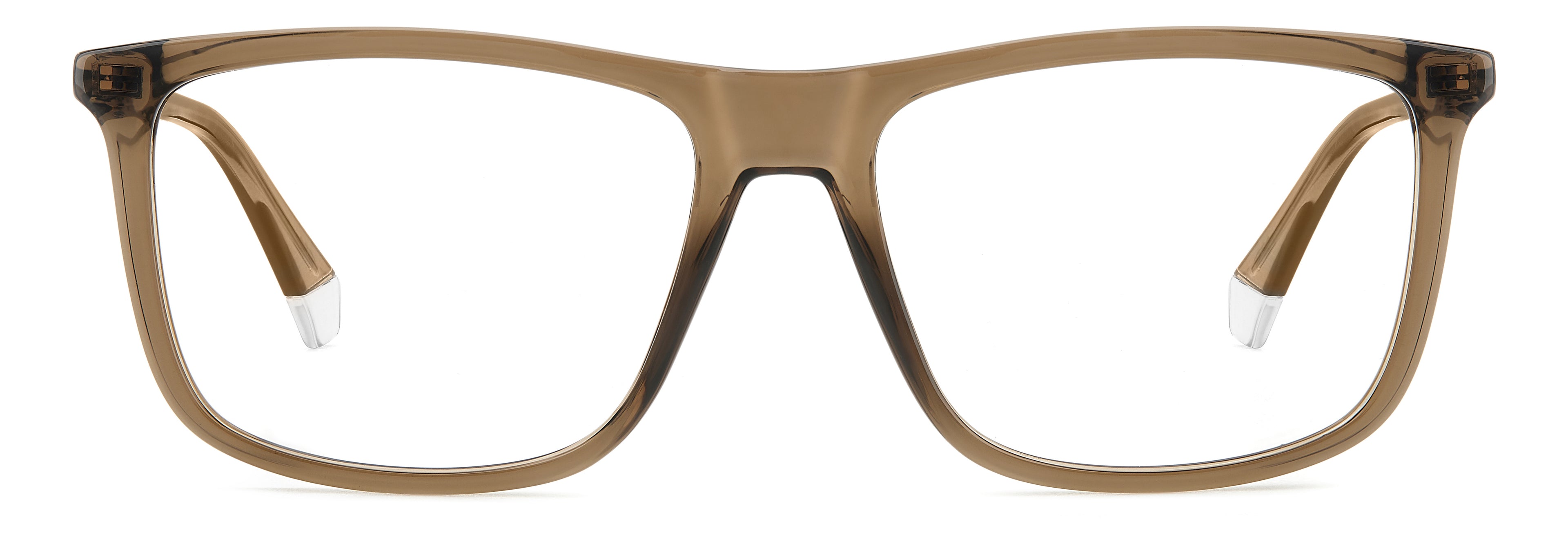 POLAROID PLD D497 10A 55