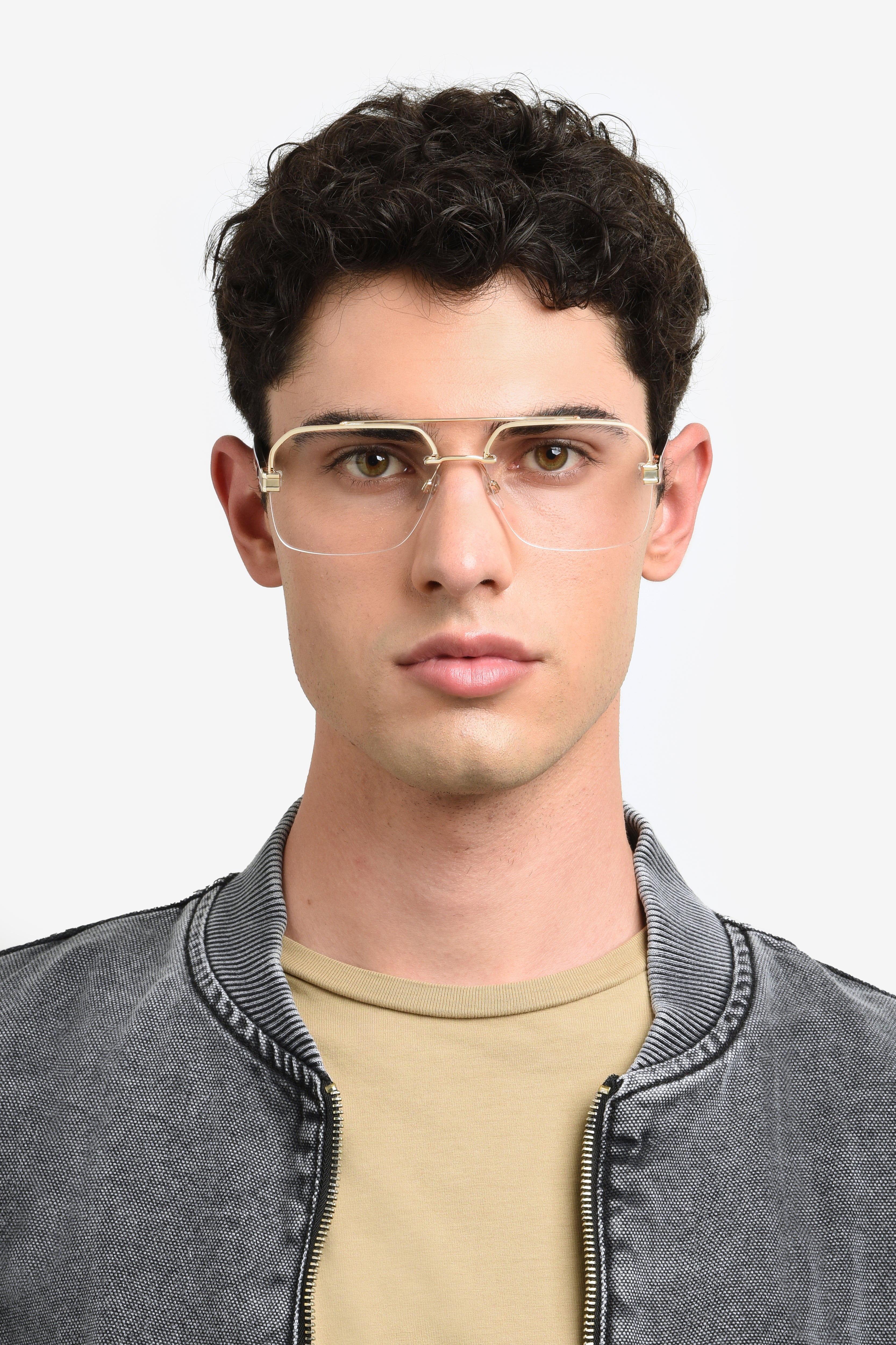 MARC JACOBS MARC 714 RHL 60