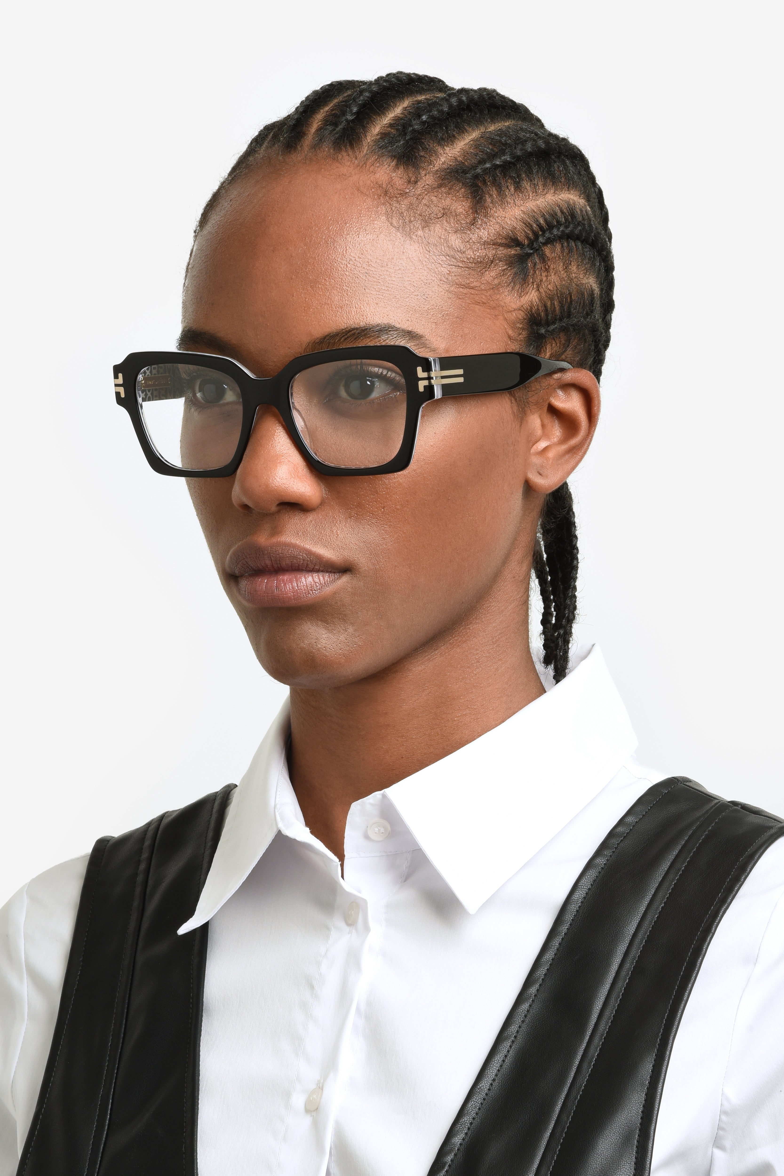 MARC JACOBS MJ 1088 807 50