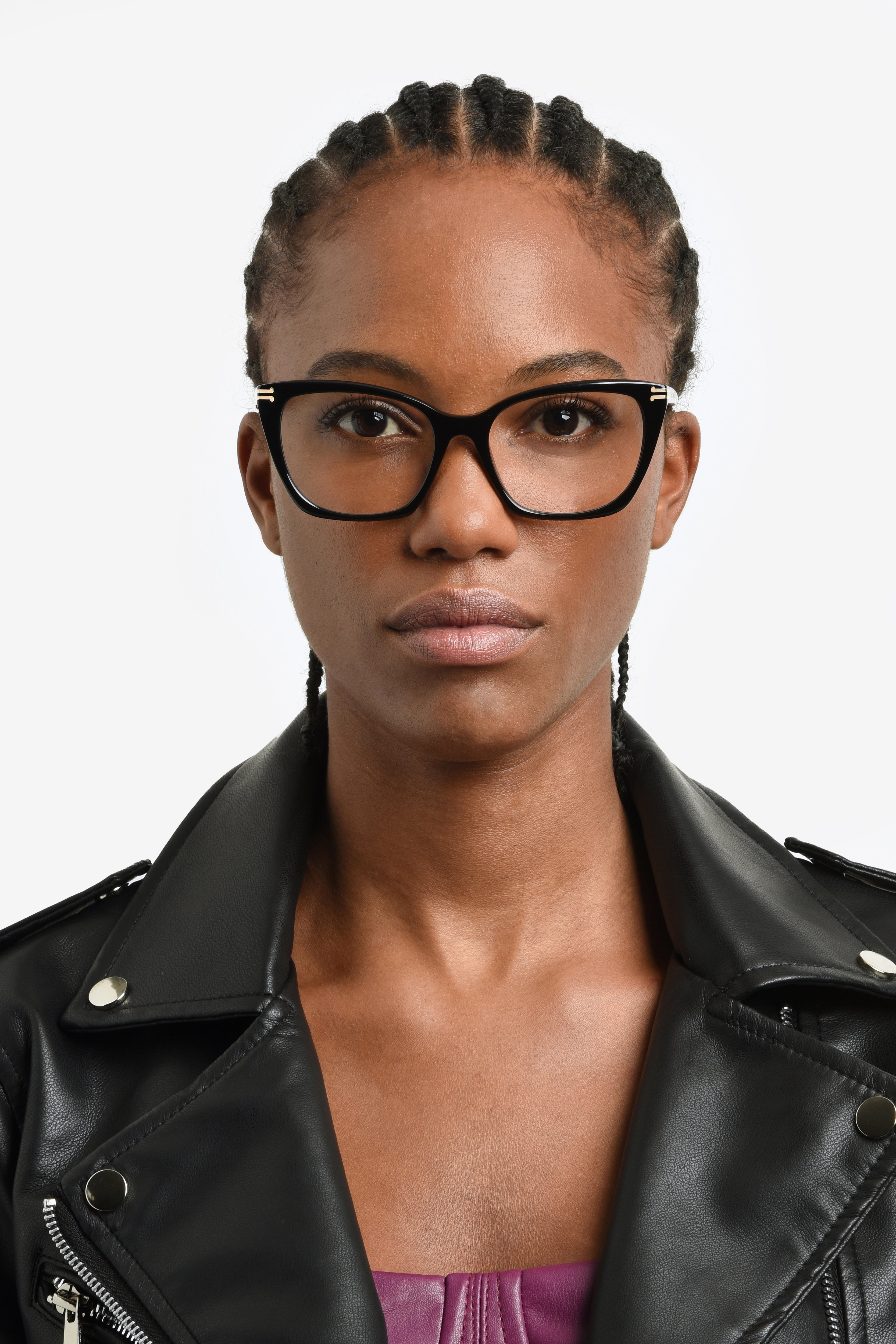 MARC JACOBS MJ 1096 807 54