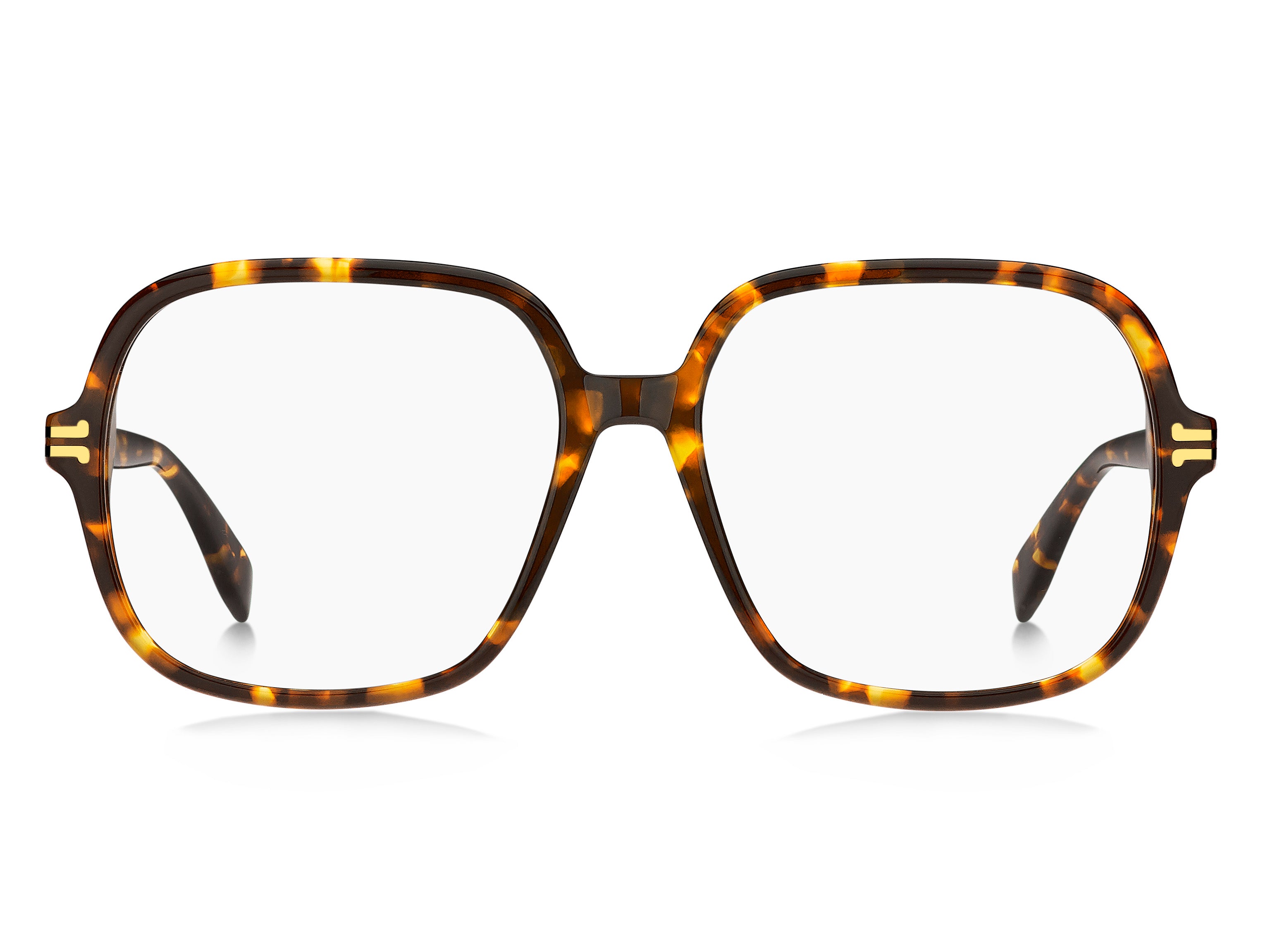 MARC JACOBS MJ 1098 086 57