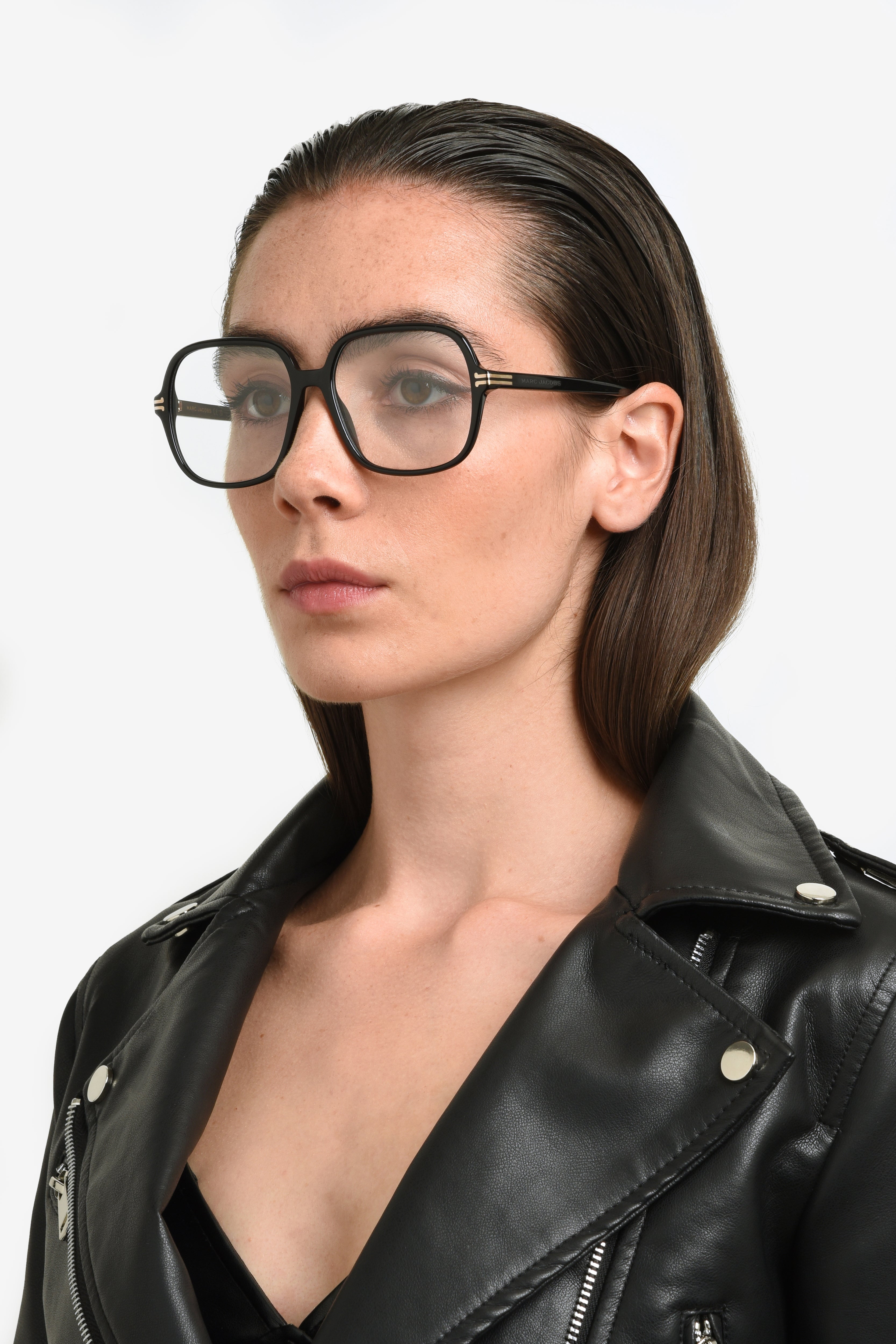 MARC JACOBS MJ 1098 807 57