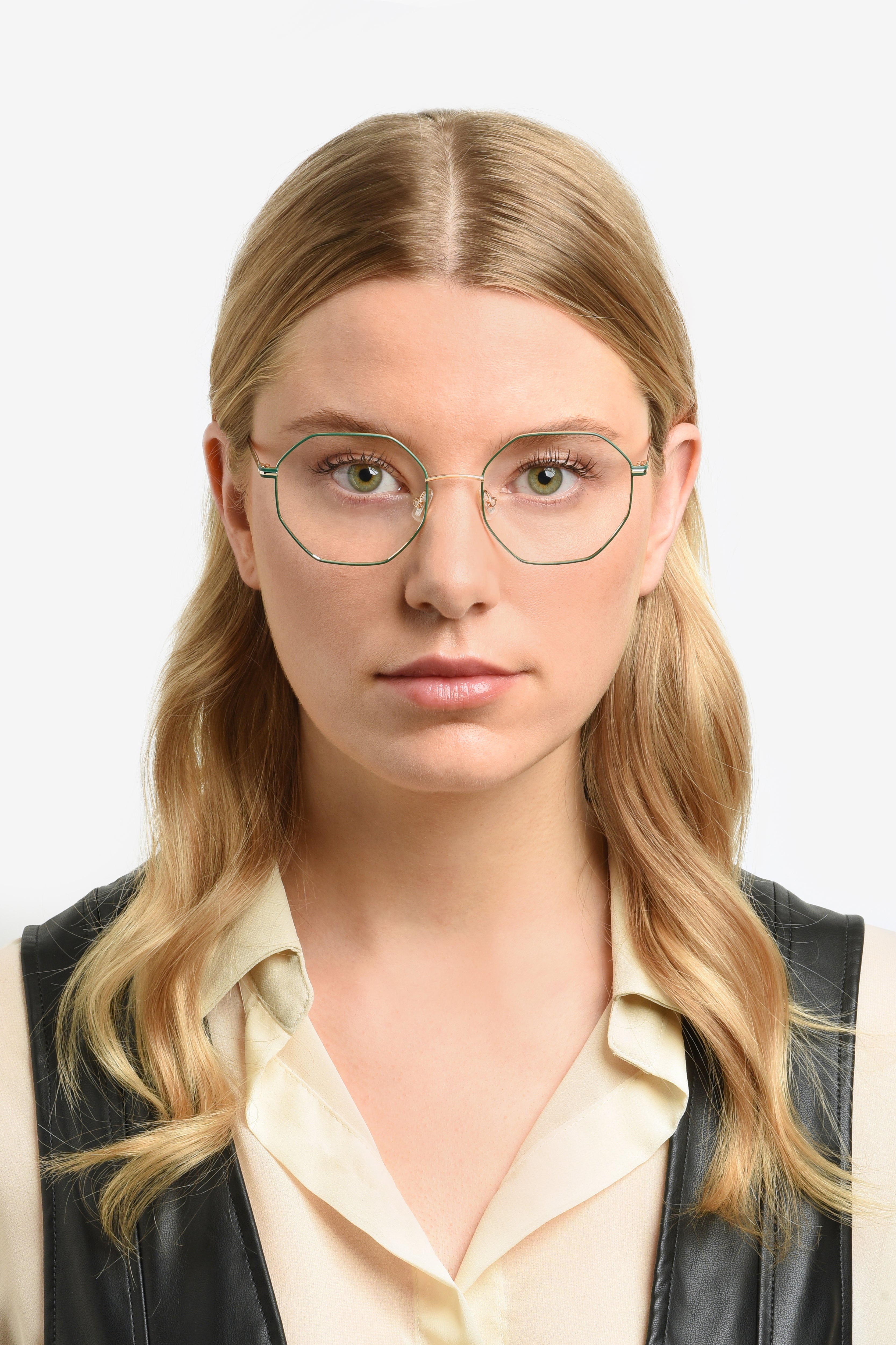 HUGO BOSS BOSS 1590 PEF 51