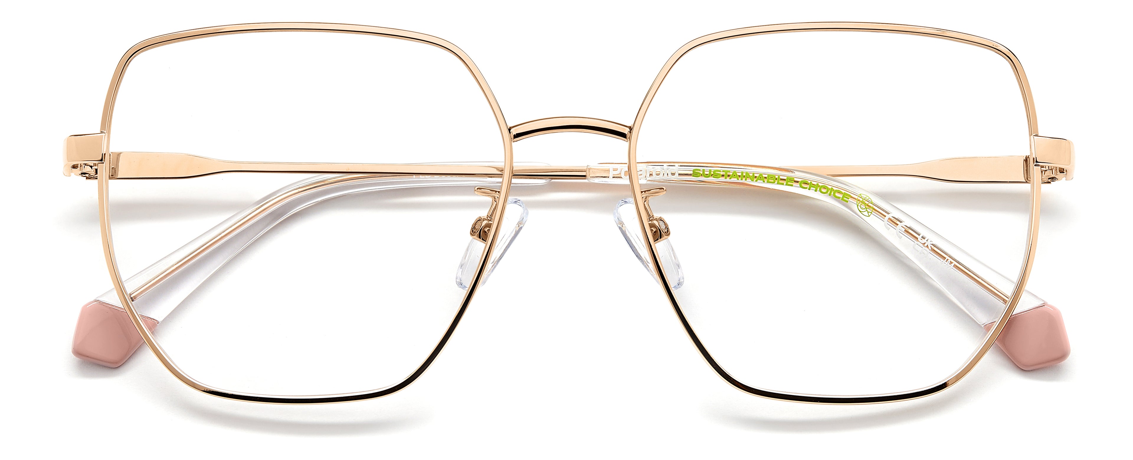 POLAROID PLD D508/G DDB 53