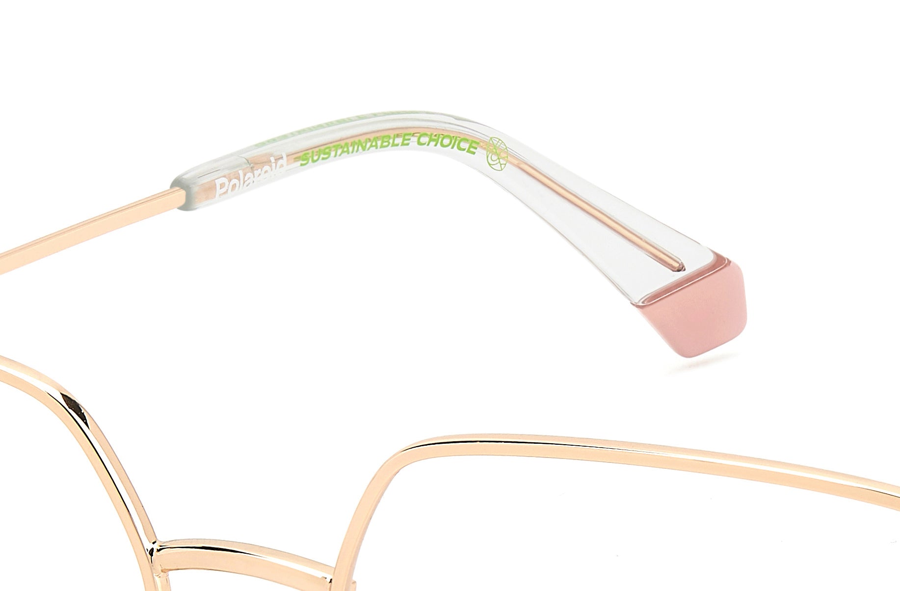 POLAROID PLD D508/G DDB 53