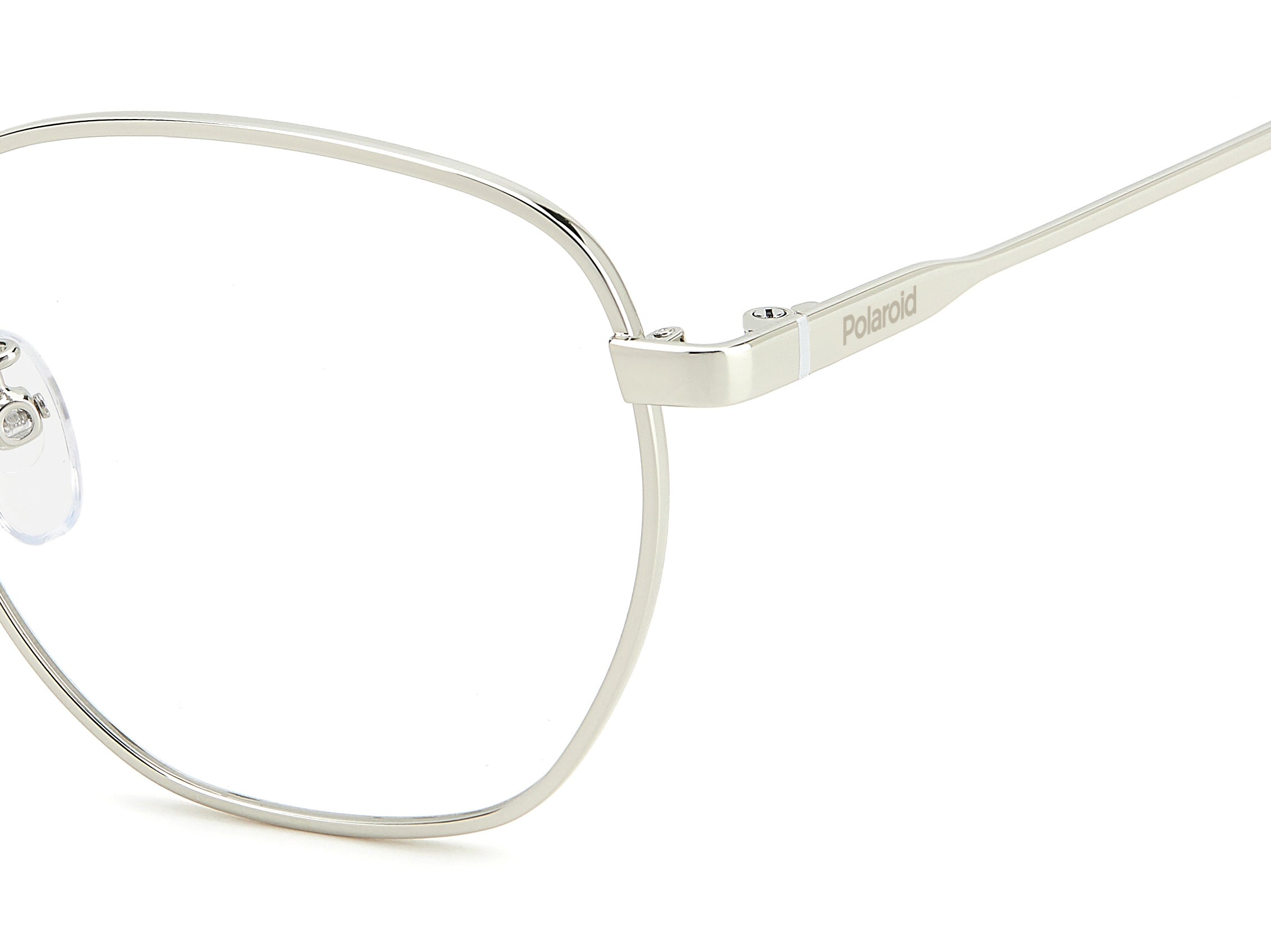 POLAROID PLD D509/G 010 53