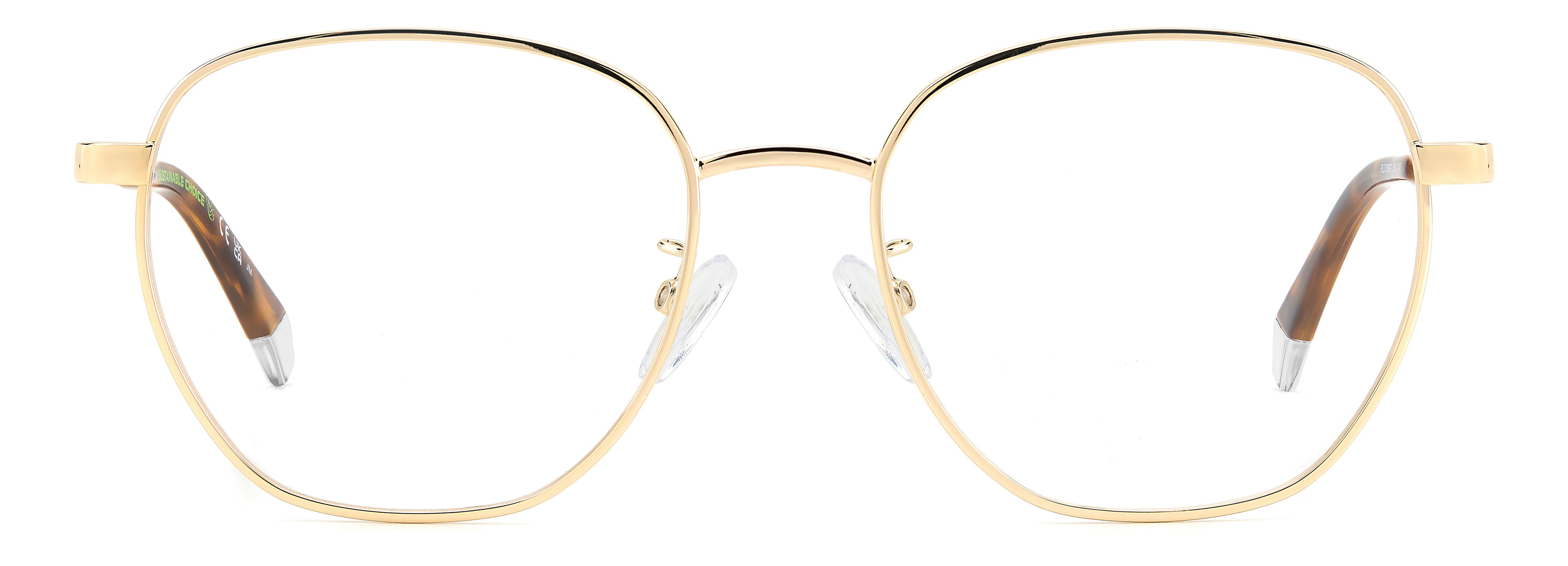 POLAROID PLD D509/G J5G 53