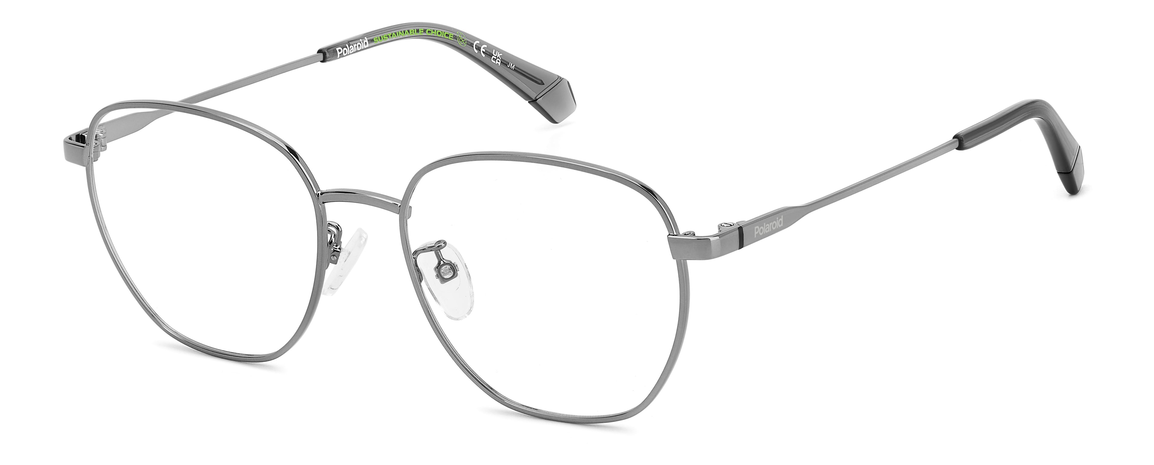 POLAROID PLD D509/G KJ1 53