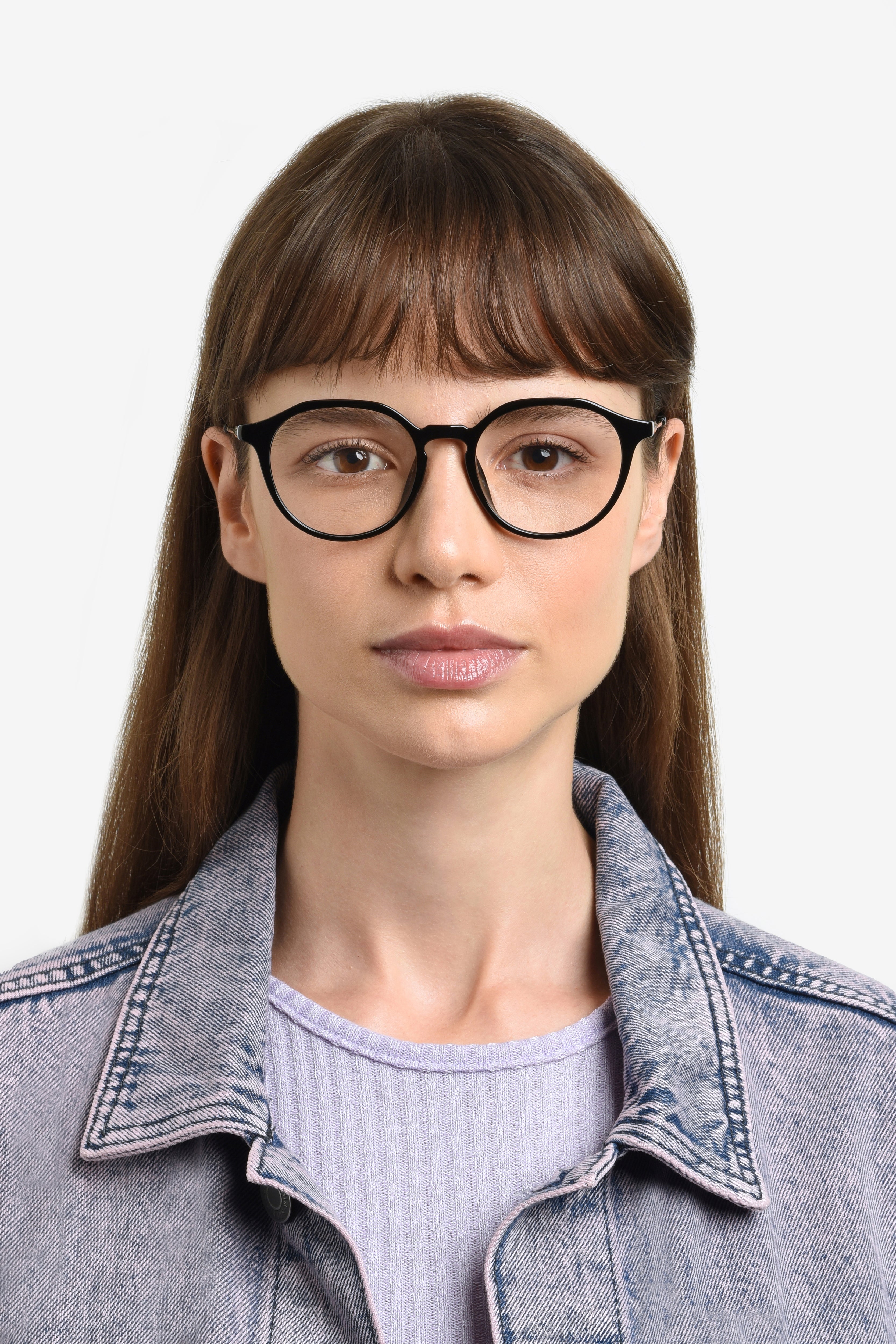 POLAROID PLD D510/G 807 49