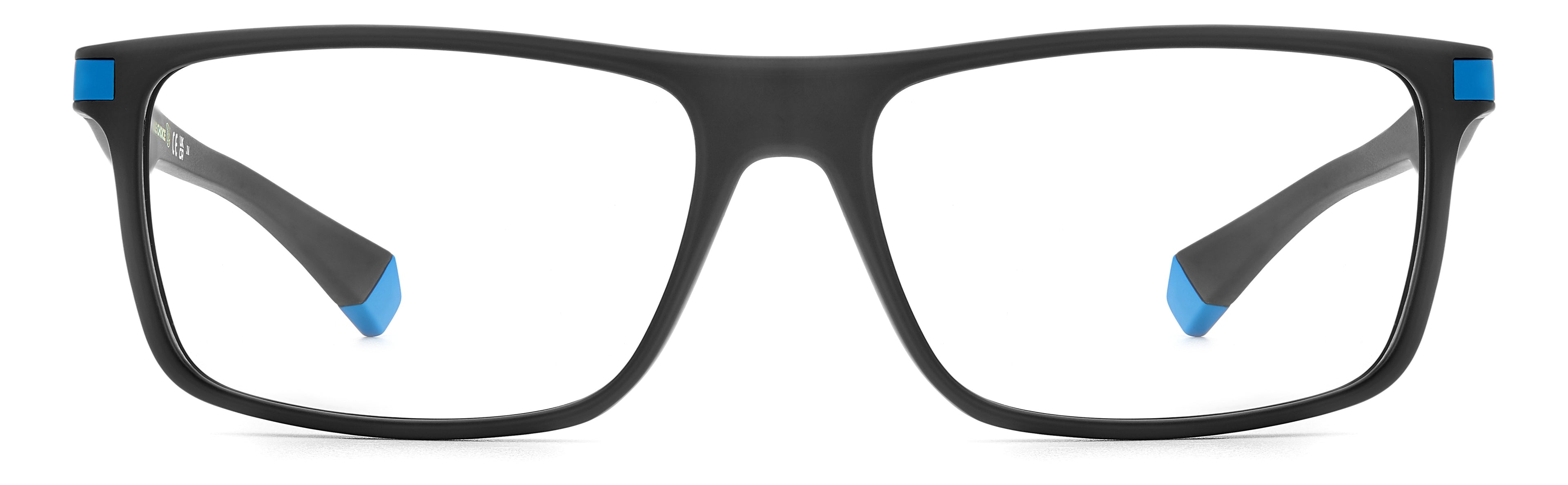 POLAROID PLD D515 0VK 57