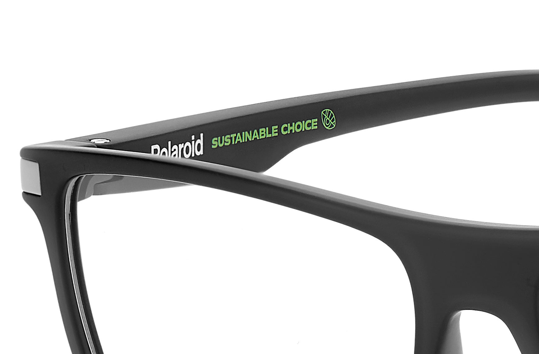 POLAROID PLD D515 O6W 55