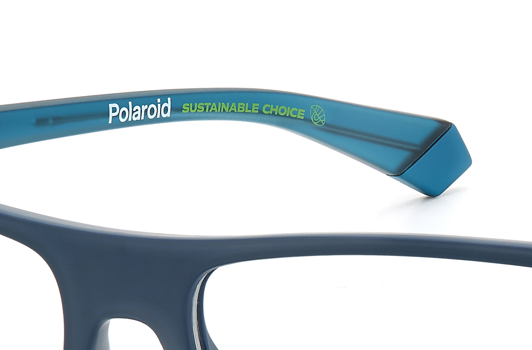 POLAROID PLD D515 PJP 55