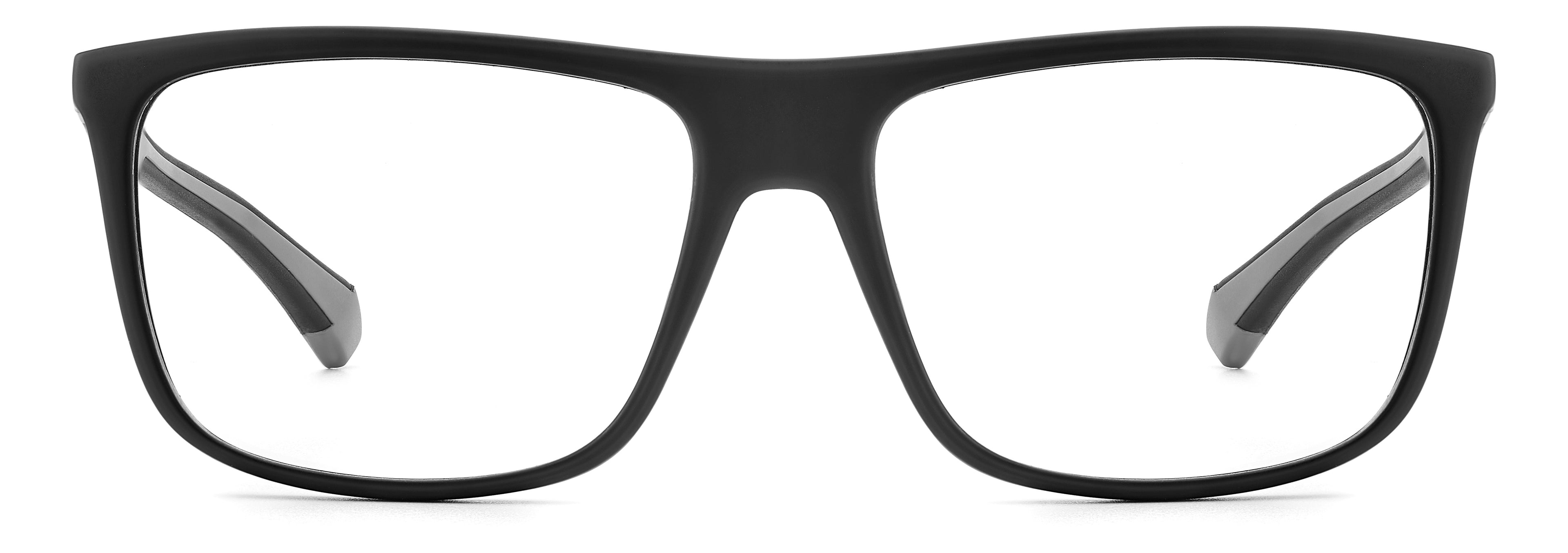 POLAROID PLD D516 O6W 58