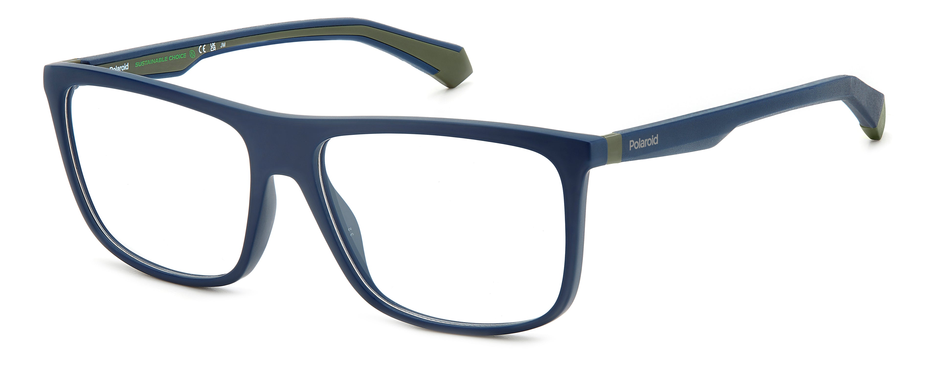 POLAROID PLD D516 PJP 58