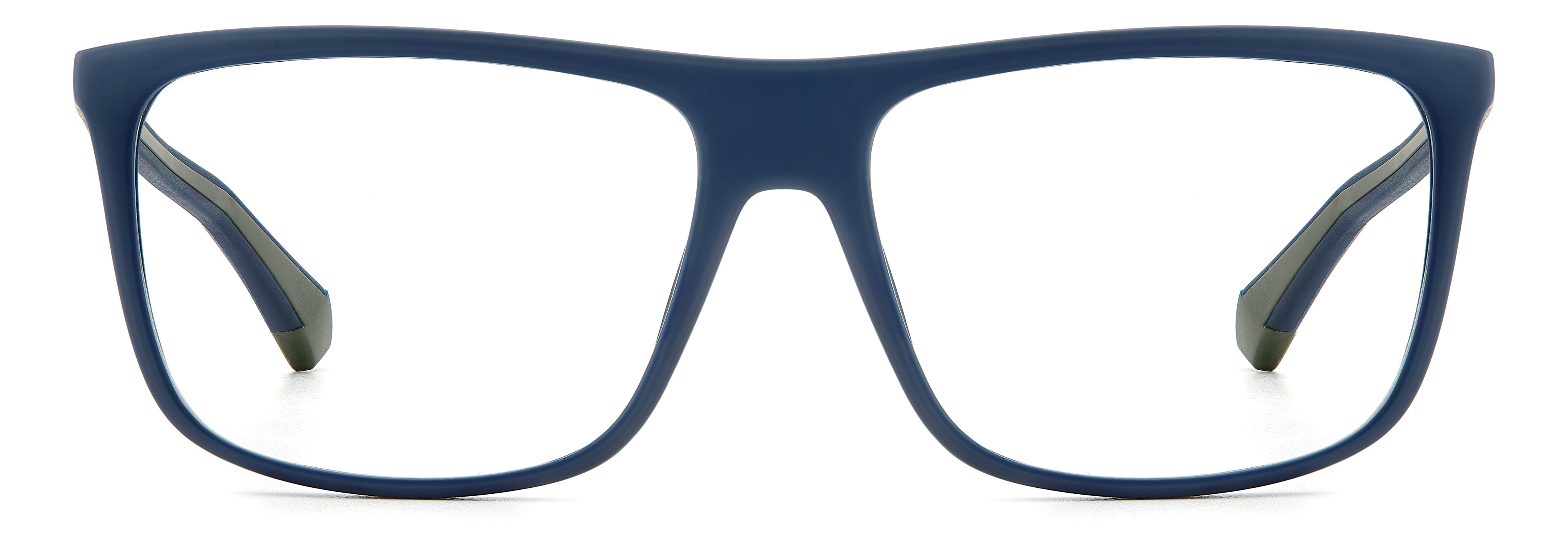 POLAROID PLD D516 PJP 58