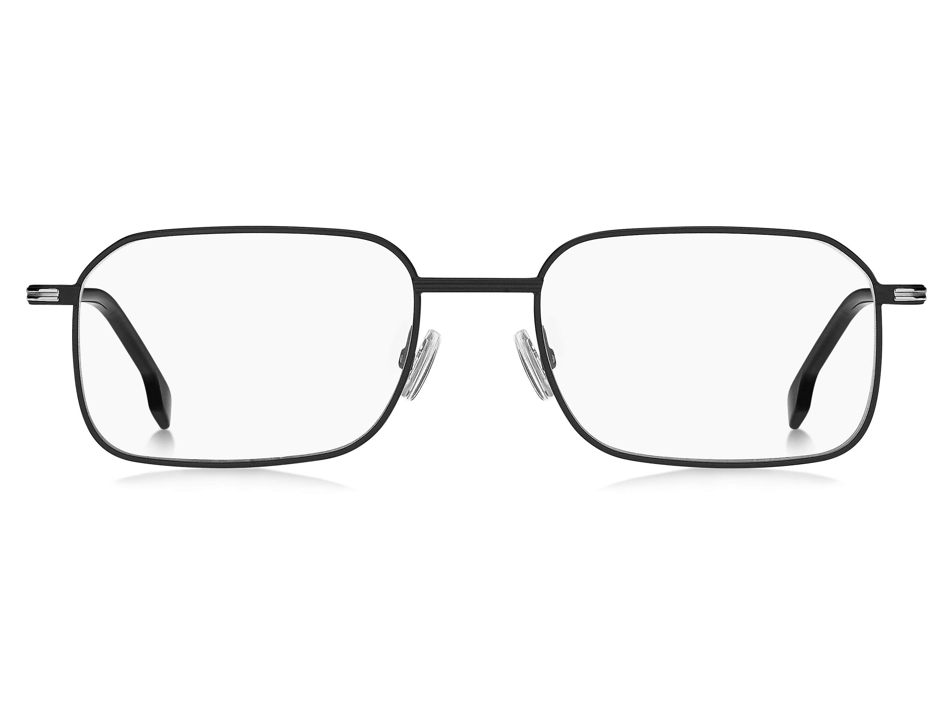 HUGO BOSS BOSS 1604 124 55