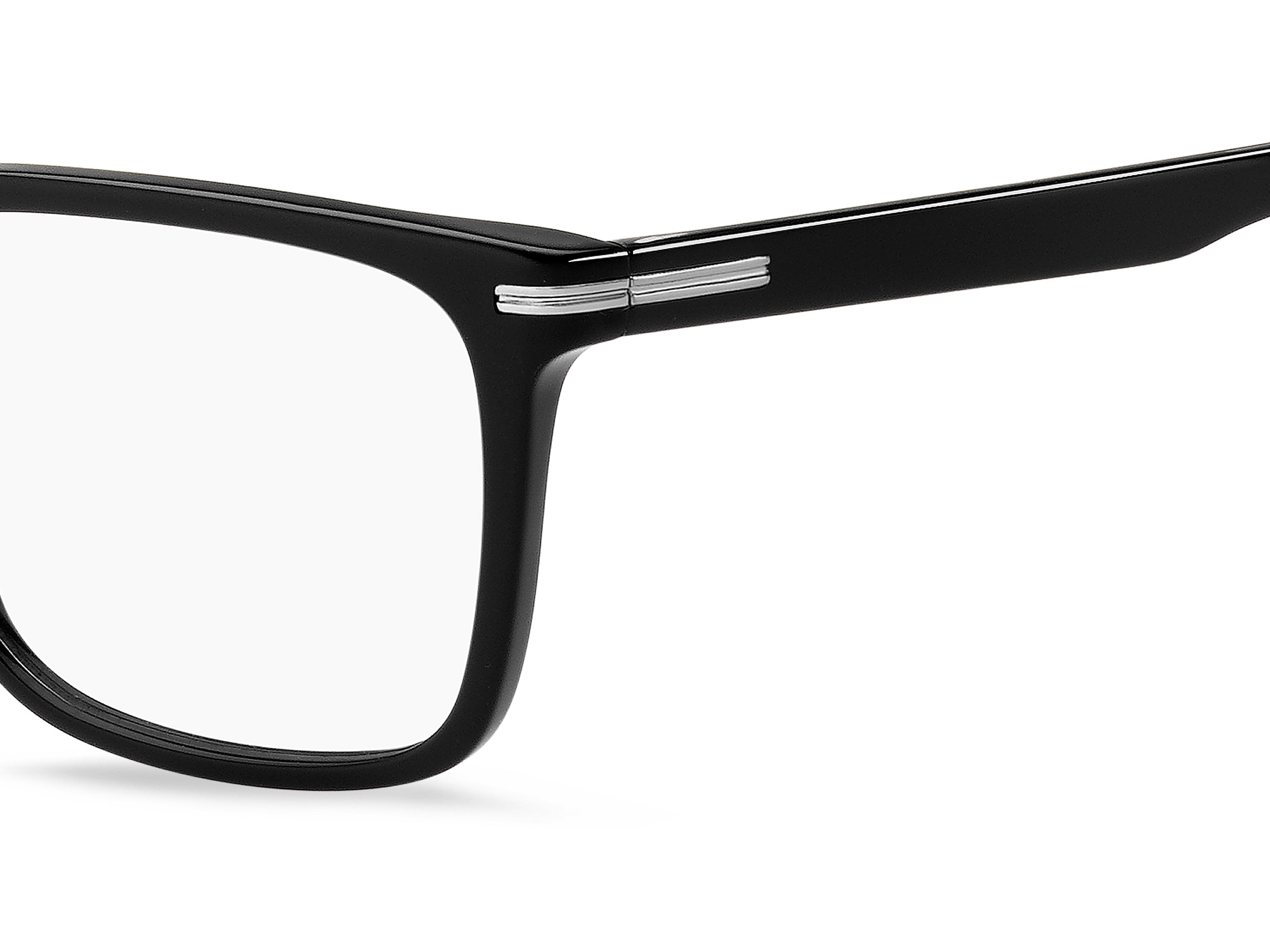 HUGO BOSS BOSS 1602 807 53