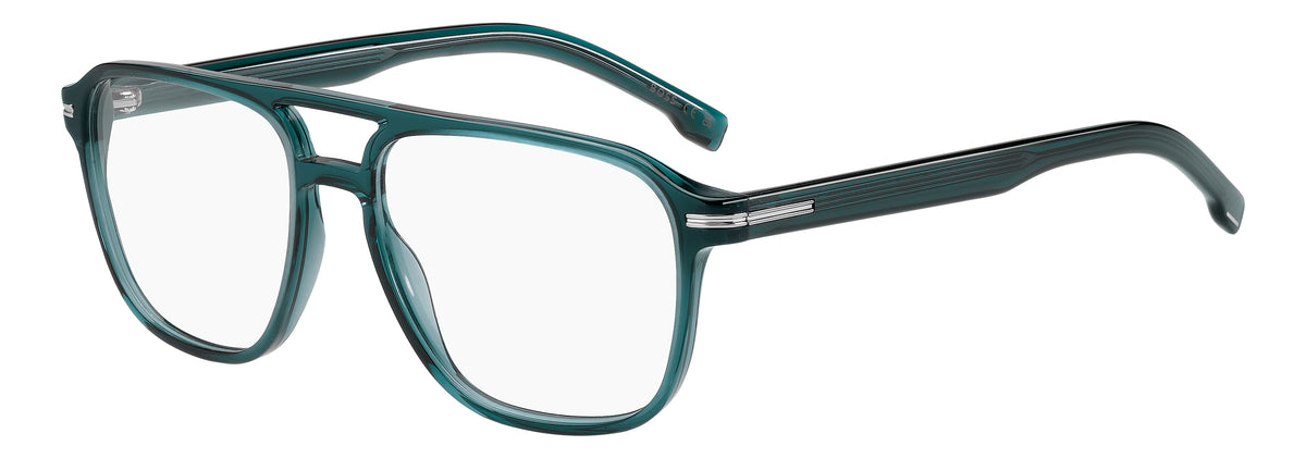 HUGO BOSS BOSS 1600 ZI9 54