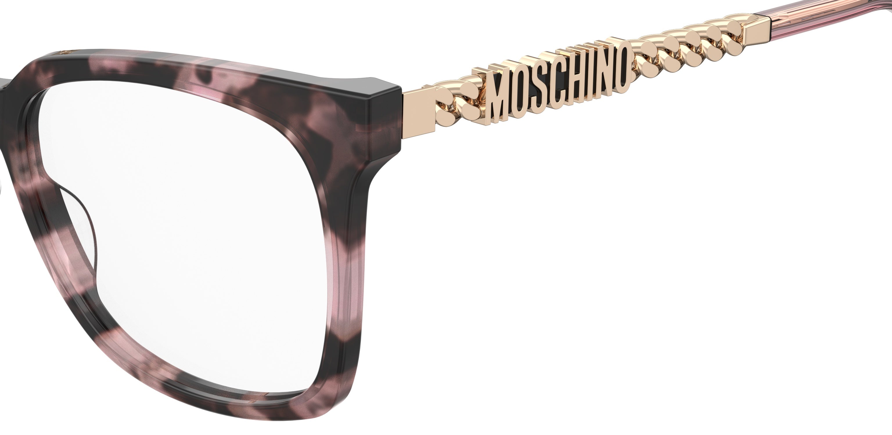 MOSCHINO MOS627 HT8 52