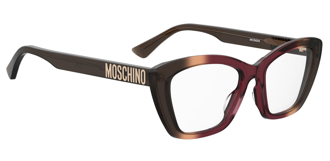 MOSCHINO MOS629 1S7 52