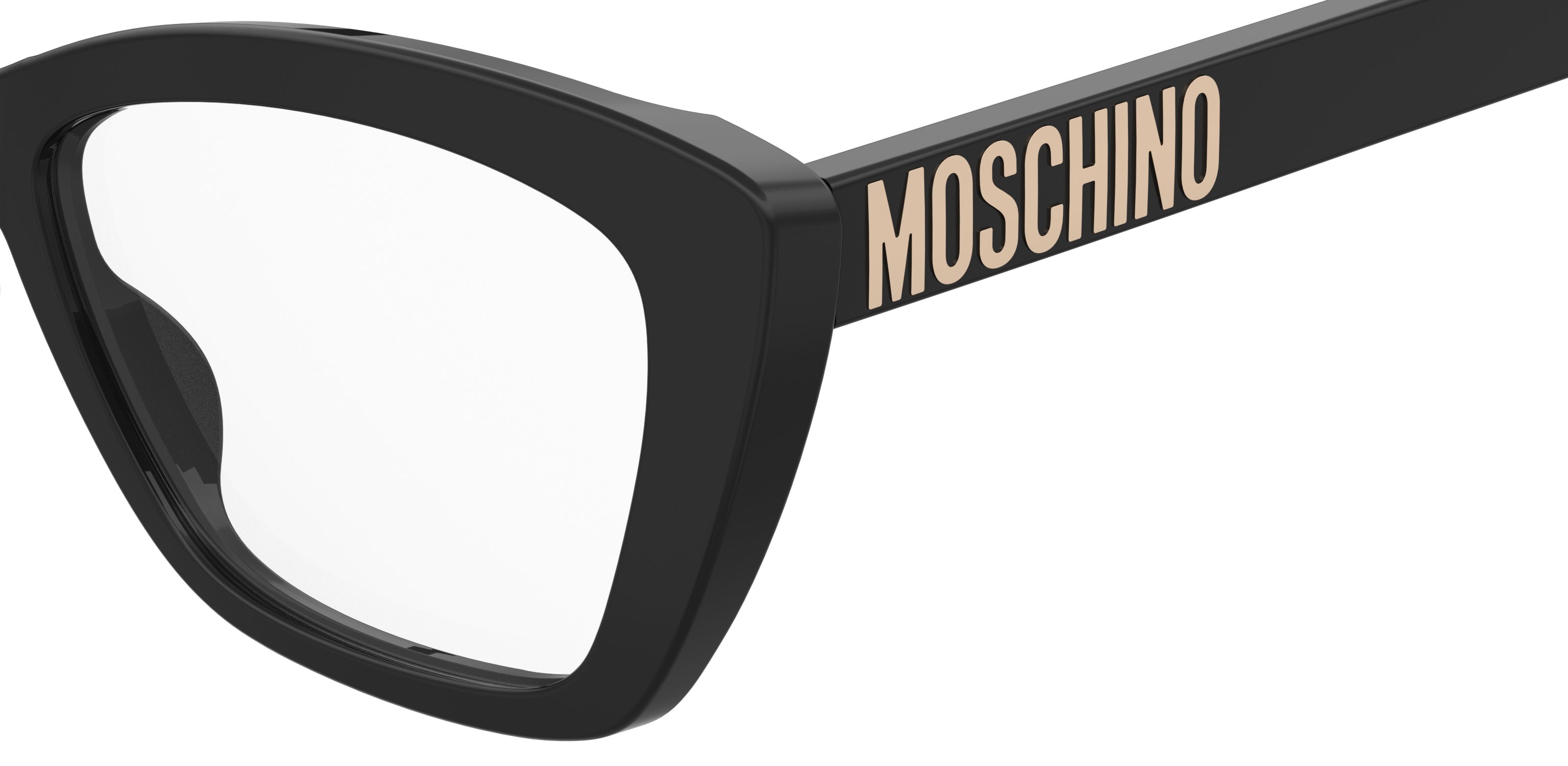 MOSCHINO MOS629 807 52